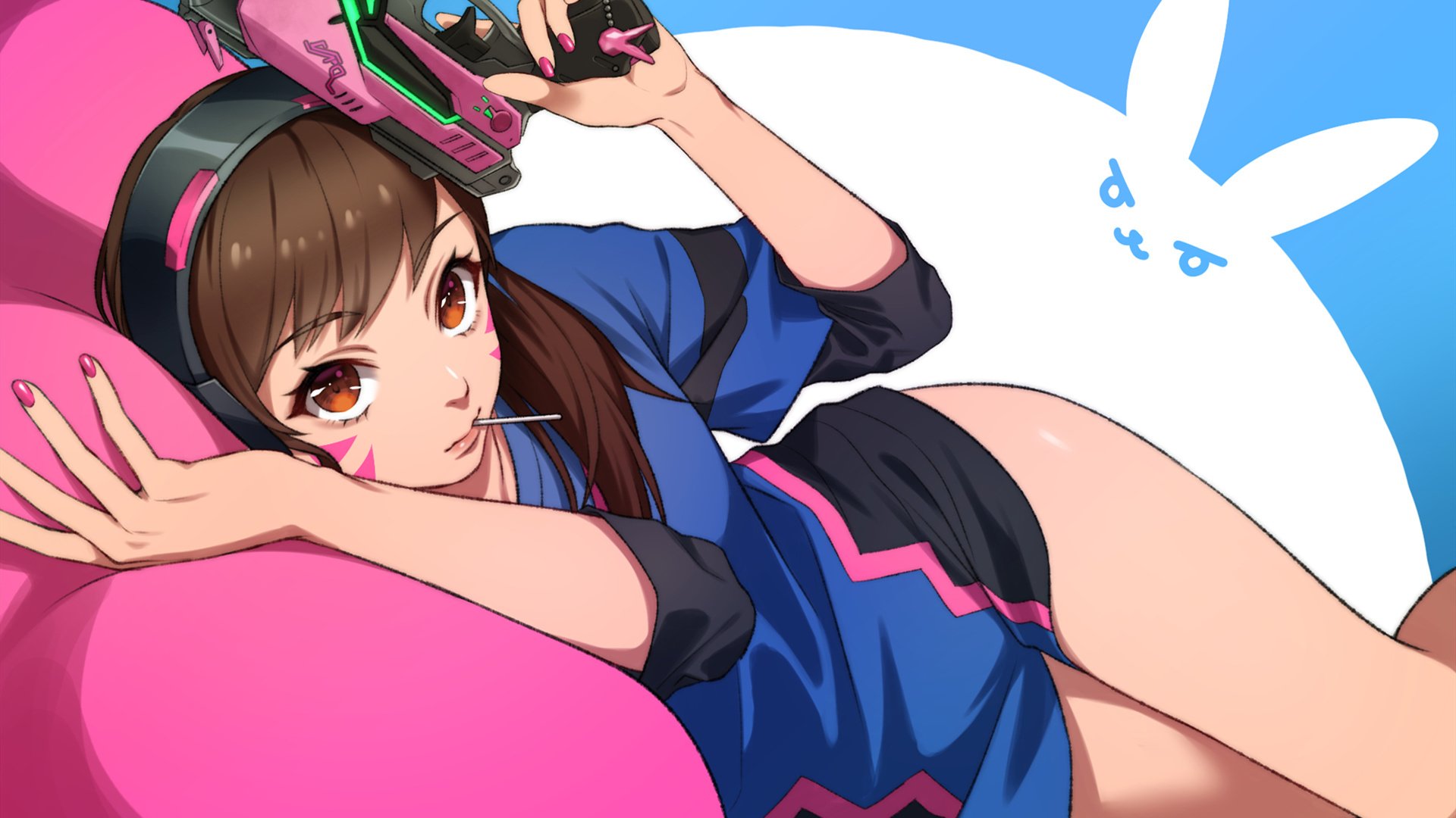 开云集团中国官网-杨瀚森身体对抗能力增强在篮下更具统治力，杨瀚森 篮球