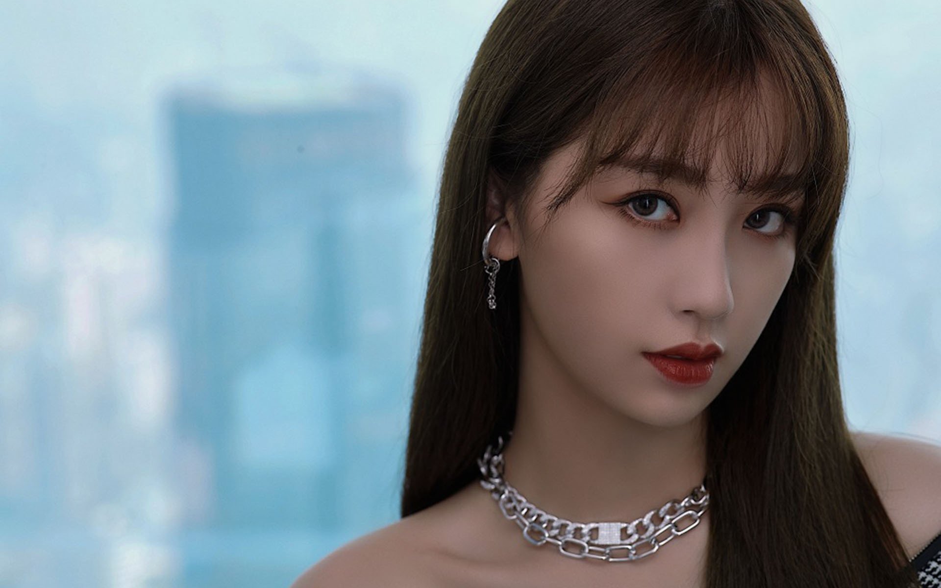 王者荣耀世界冠军杯奖金池再创新高，王者荣耀世界冠军杯 奖金