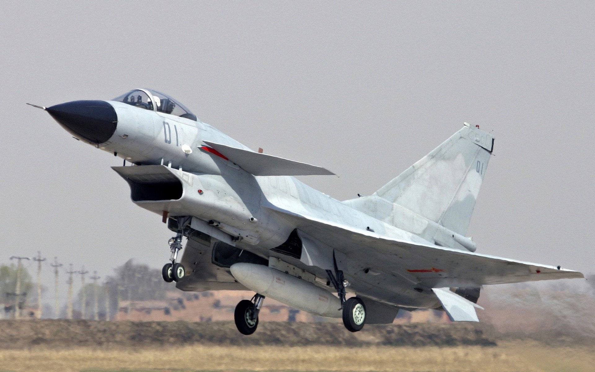 球队控球回合数提升是否必然伴随失误增多,控球的队员必须在几秒之内将球从后场推进至前场