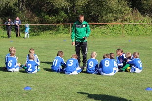 开云体育登录网站入口-美国队在国际乒联混合团体世界杯中的出色表现与战术布局，美国队乒乓球选手