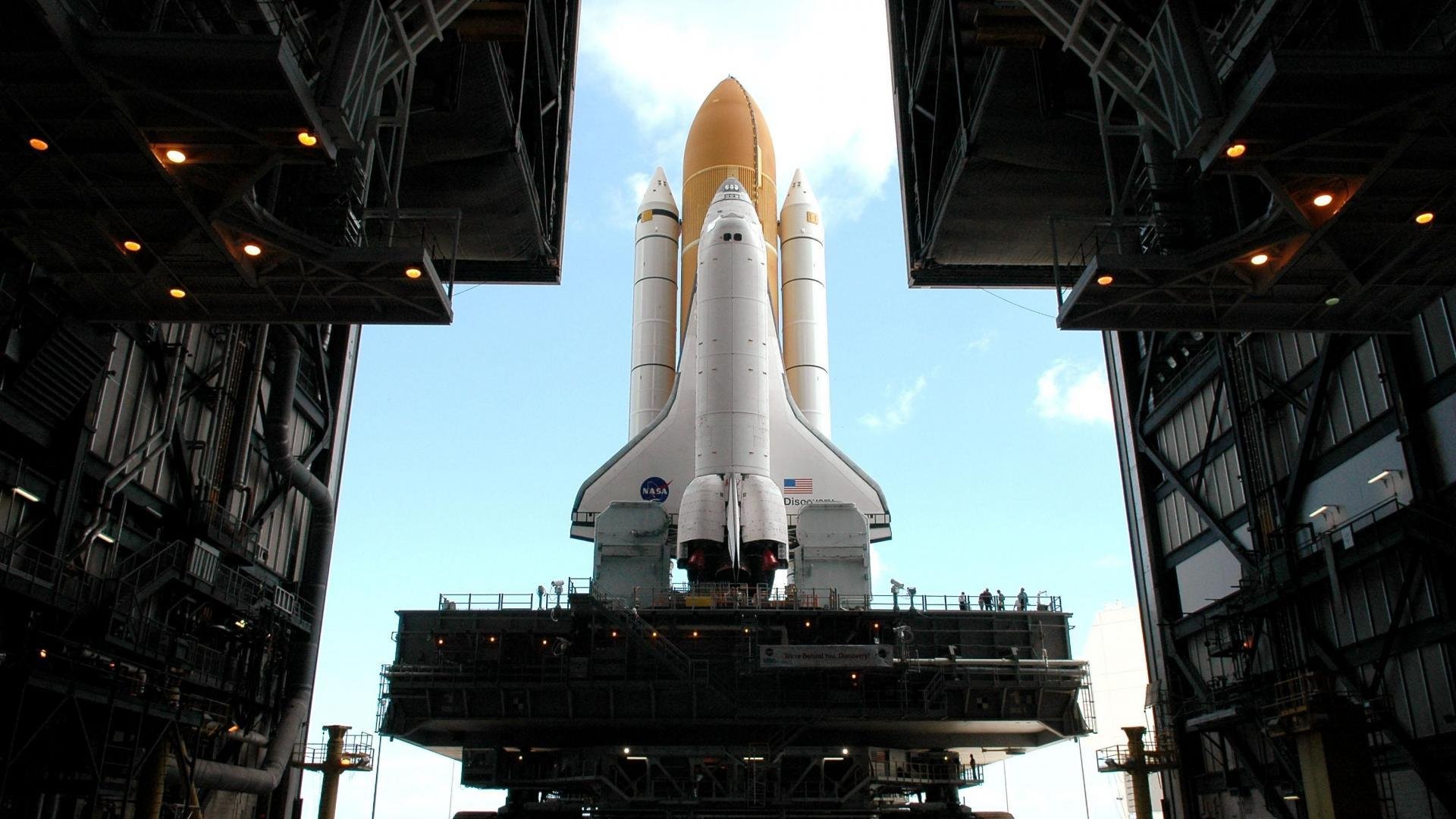 开云集团中国官网-罗马尼亚队团体赛制解析：如何在团体赛中获得最佳表现，罗马尼亚组合