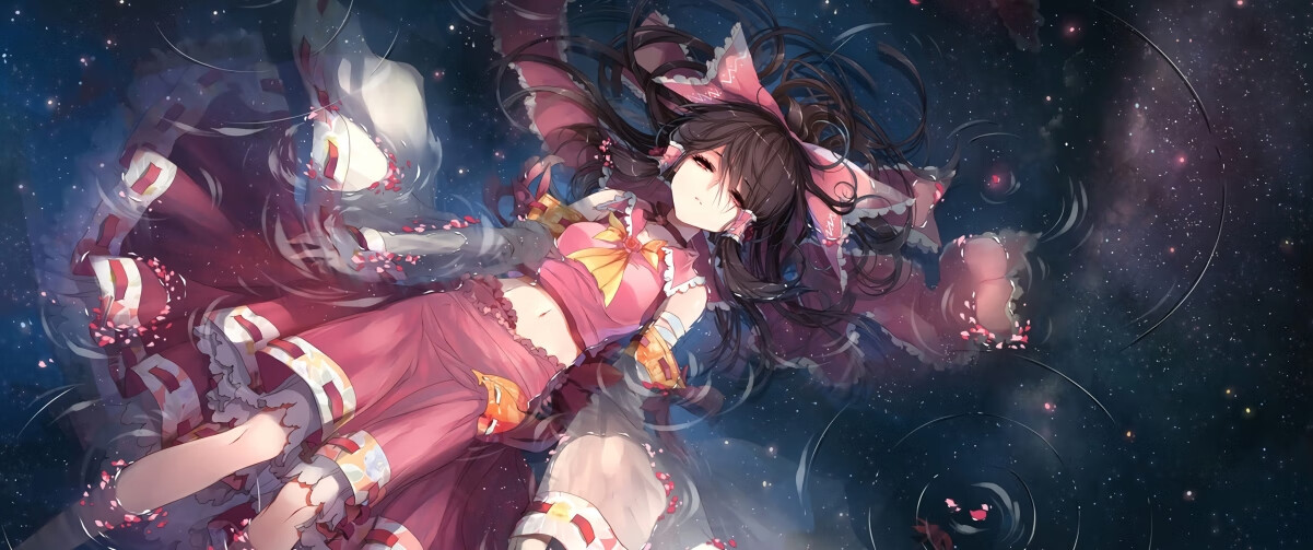 罗马尼亚队团体赛制解析：如何在团体赛中获得最佳表现，罗马尼亚组合