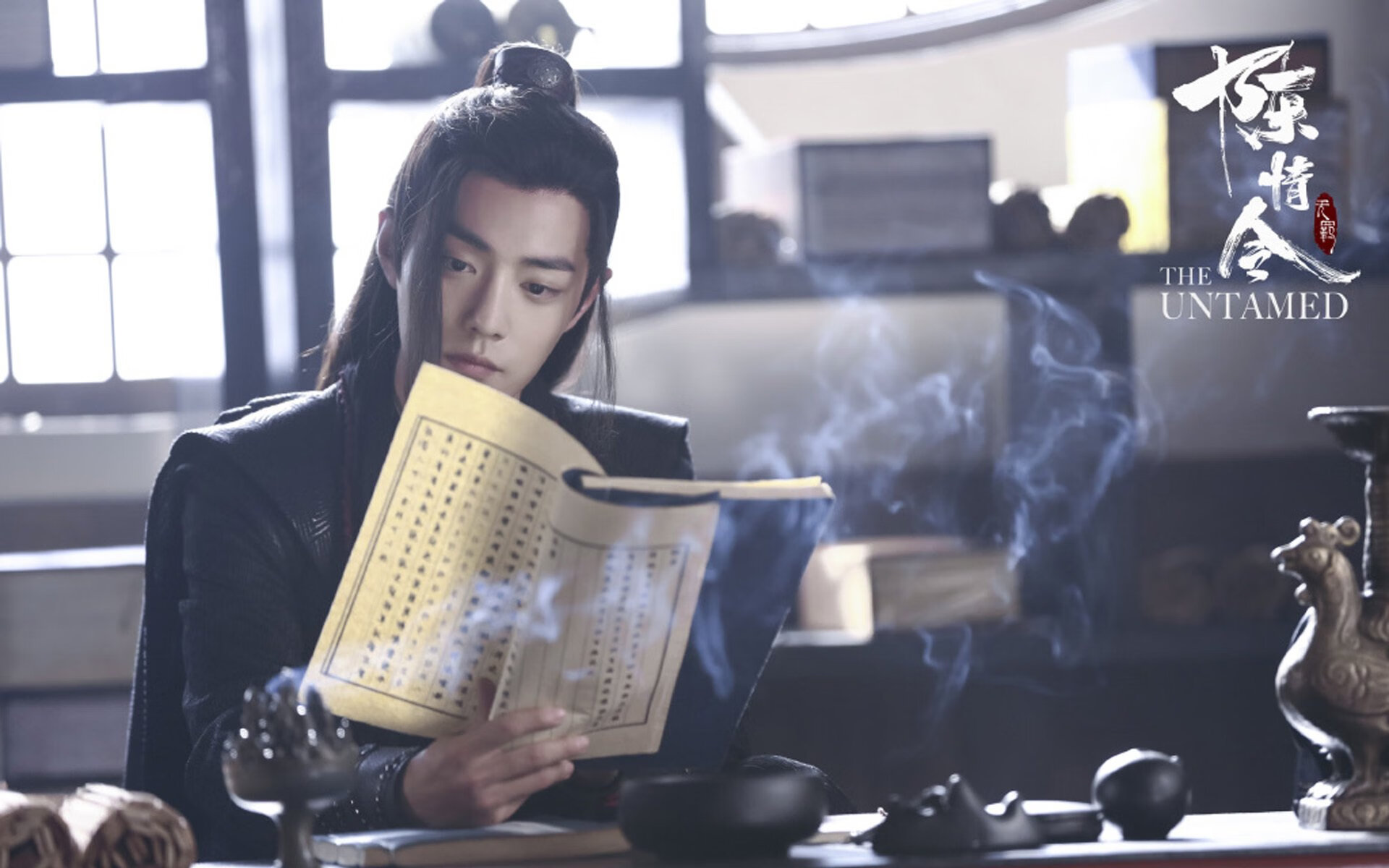 翼锋内切释放边卫冲击力，锋翼有多大