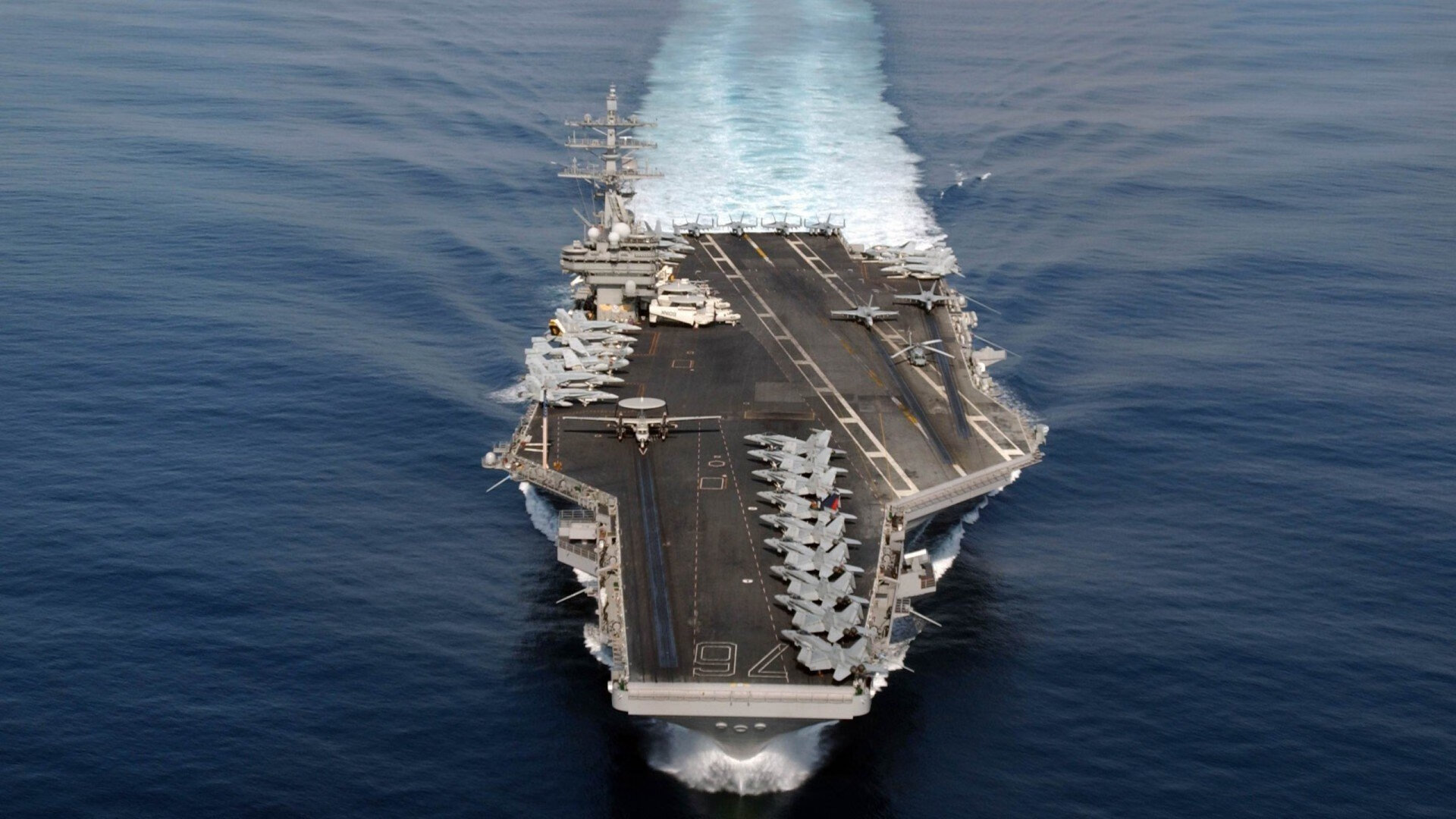 职业联赛缺乏外部监管机制，职业联赛体系