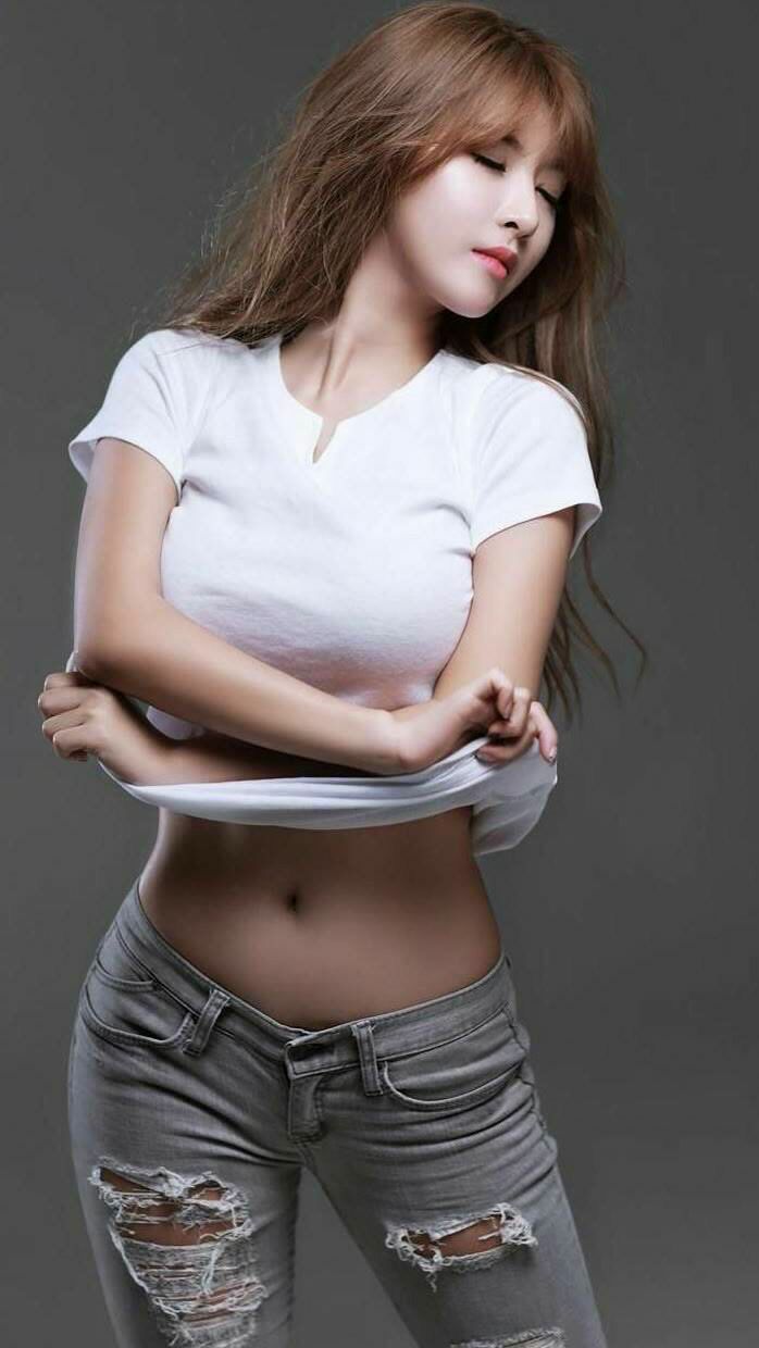 职业联赛缺乏外部监管机制，职业联赛体系