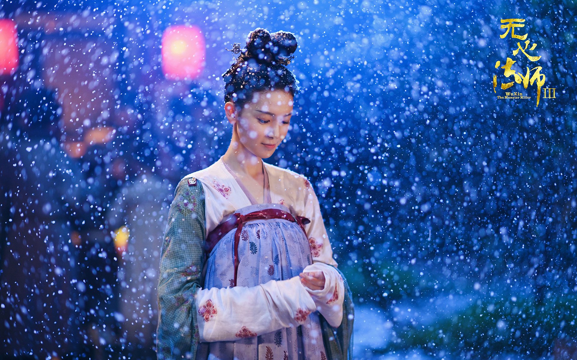 自由搏击冠军挑战赛热血开打现场爆满，自由搏击比赛现场