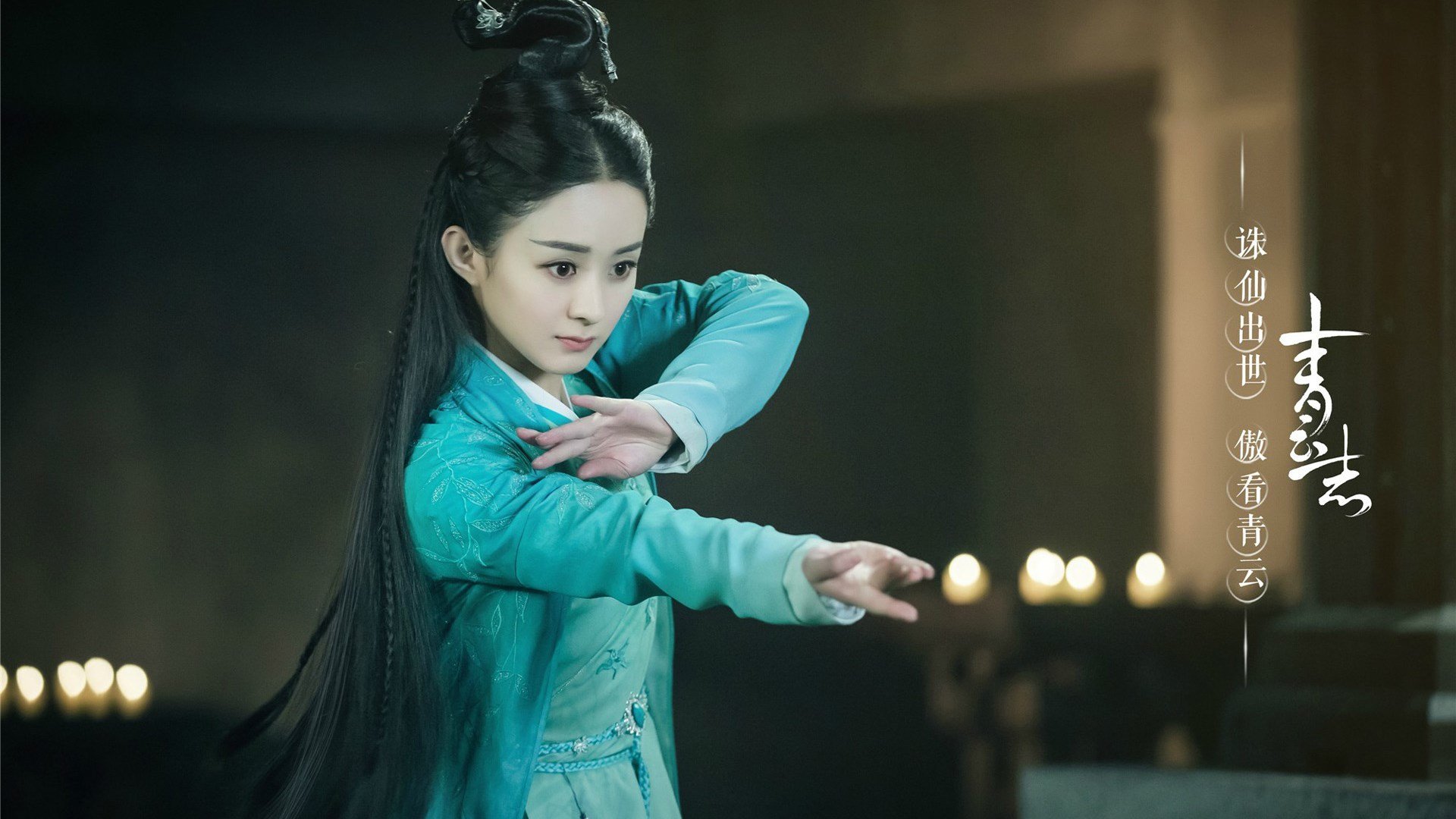 自由搏击冠军挑战赛热血开打现场爆满，自由搏击比赛现场