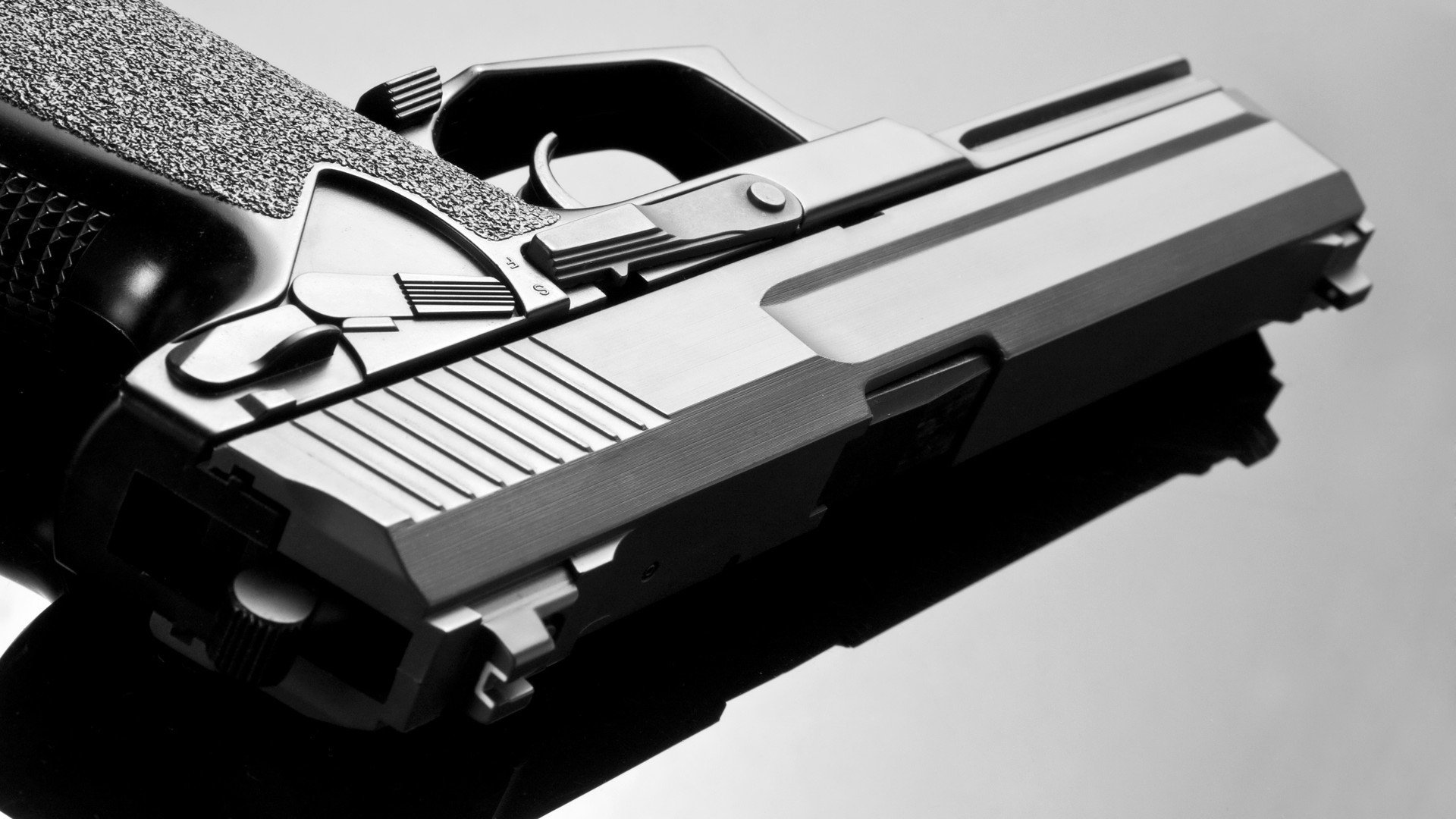 开云体育中国官网-节奏偏快是否更适合快轮转高对抗阵容，节奏较快