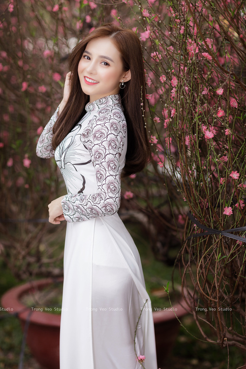 赛后数据分析揭示胜负关键，赛后分析会