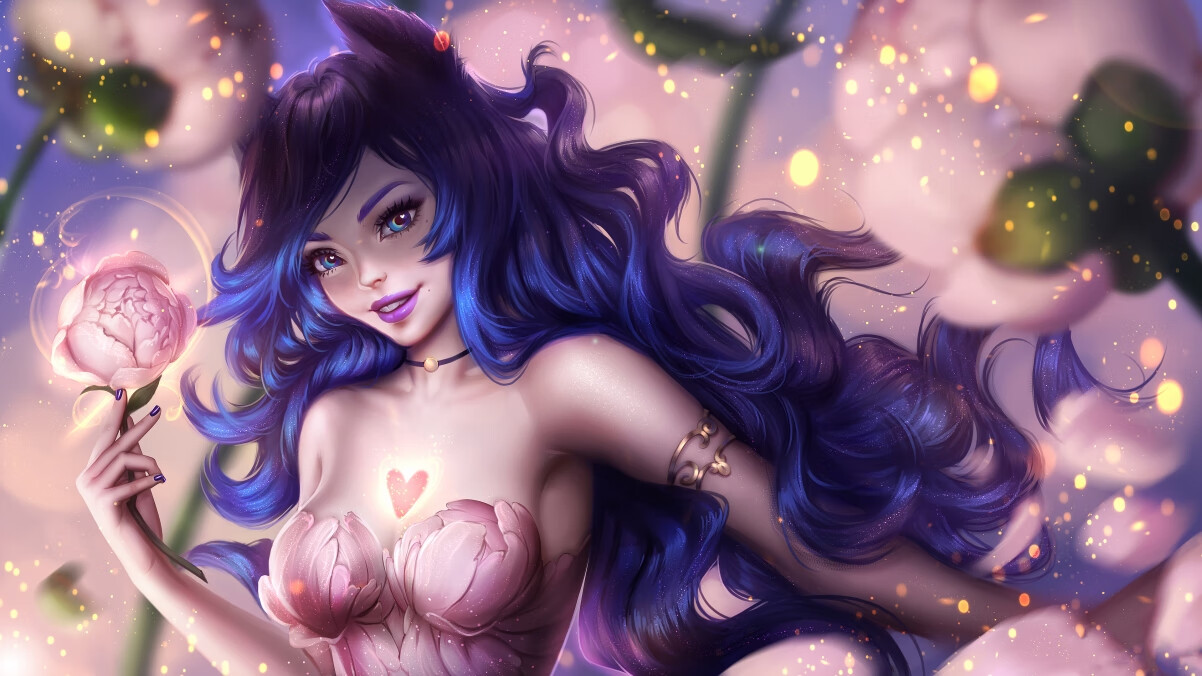 进攻空间稀缺是否推动多点站位打破密集布防，进攻空间排名