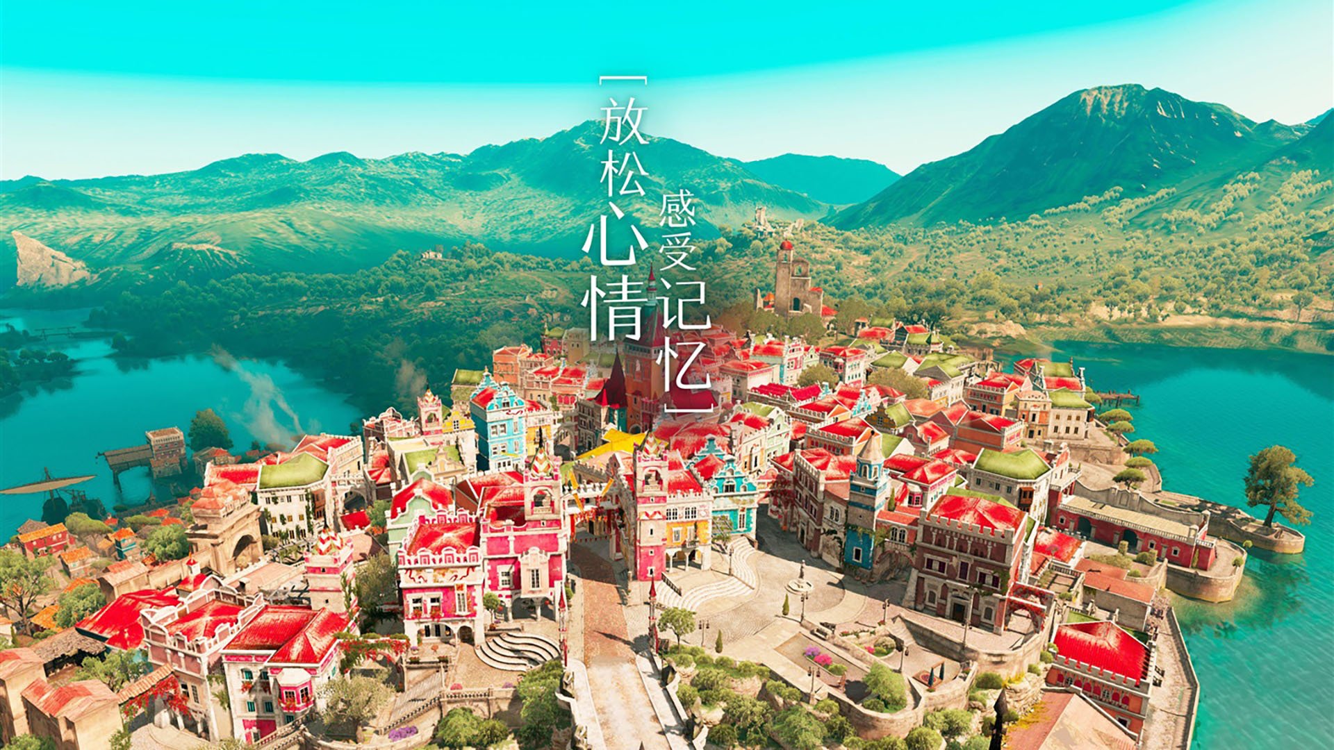 运动员个人品牌打造成为发展新方向，运动员的牌子叫什么