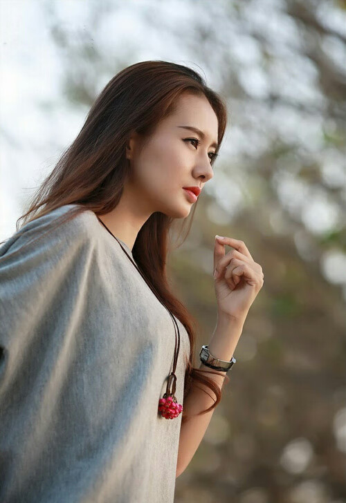 马龙参加公益活动 呼吁关注青少年心理健康，马龙宣传视频