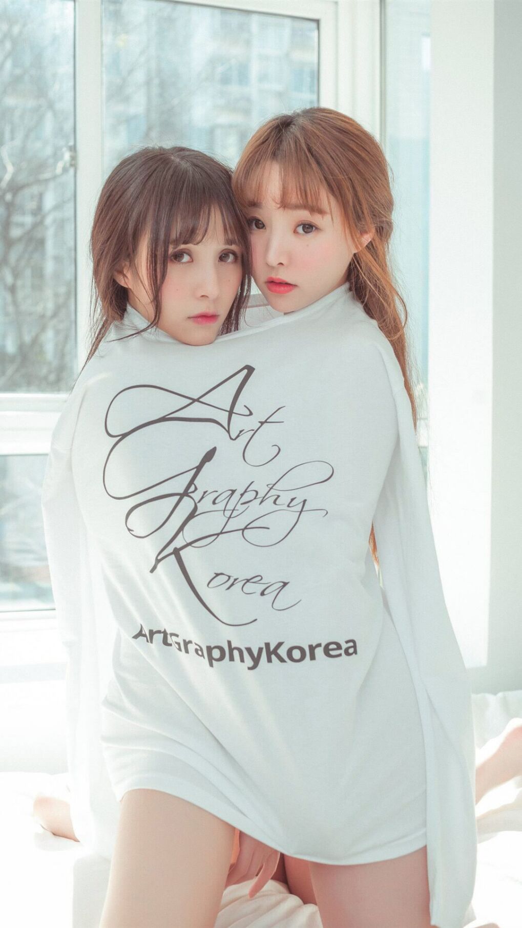 开云集团中国官网-青少年足球赛事缺乏专业组织，青少年足球赛事缺乏专业组织知识