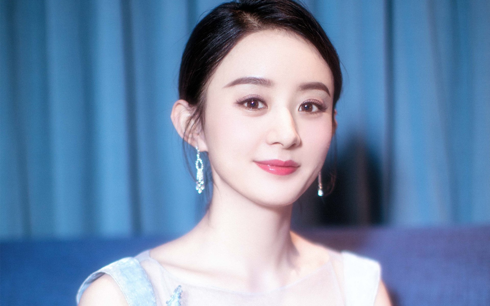 CBA俱乐部探索青年队独立运营模式培养潜力球员,cba青年队的年龄都多少岁