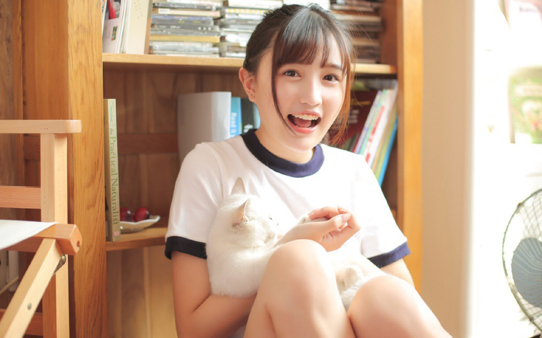 CBA俱乐部探索青年队独立运营模式培养潜力球员,cba青年队的年龄都多少岁