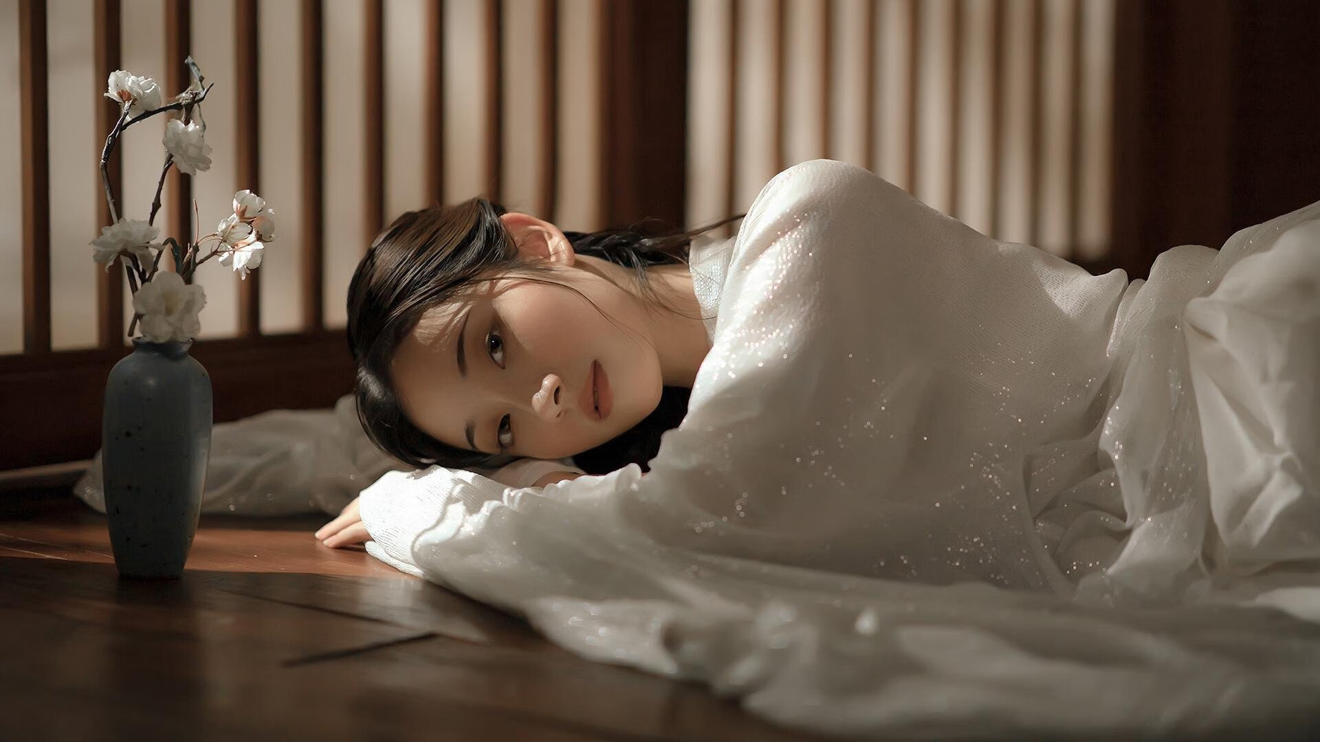 开云体育中国官网-CBA联赛推动战术主题内容传播扩大篮球知识普及，cba常用战术