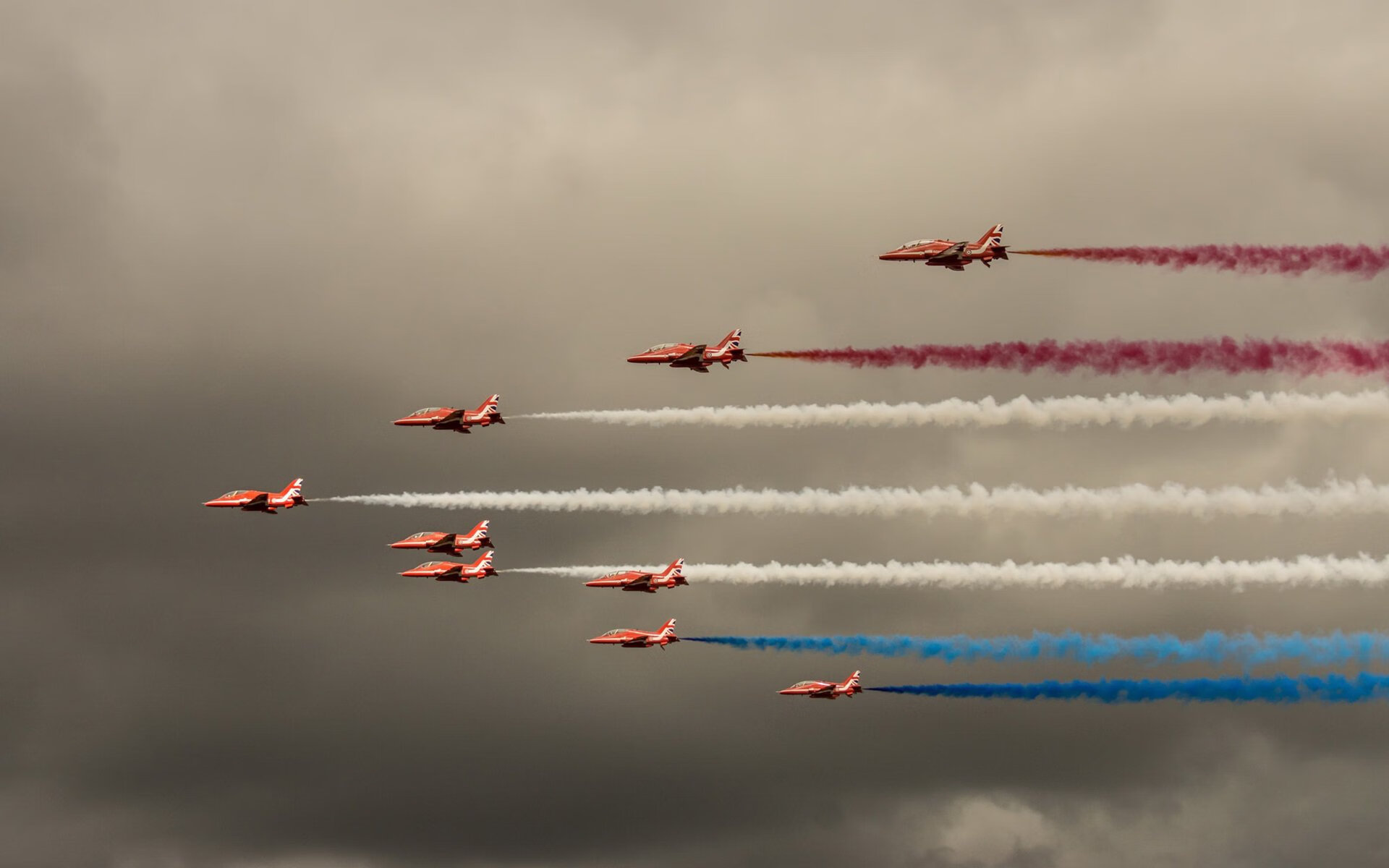 CBA联赛推动战术主题内容传播扩大篮球知识普及，cba常用战术