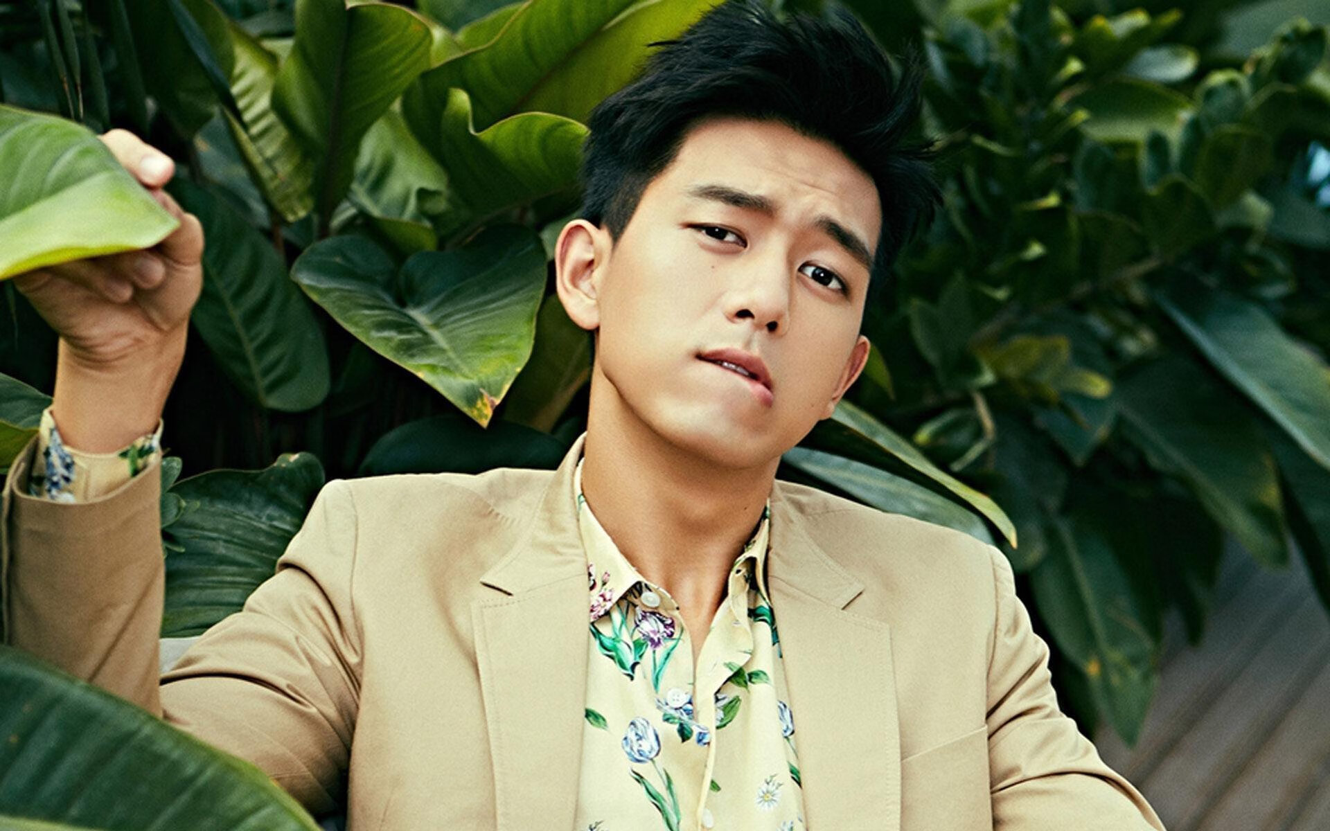 开云网址入口-“南非羚羊队的得分利器：诺克·达维德·彼得森”