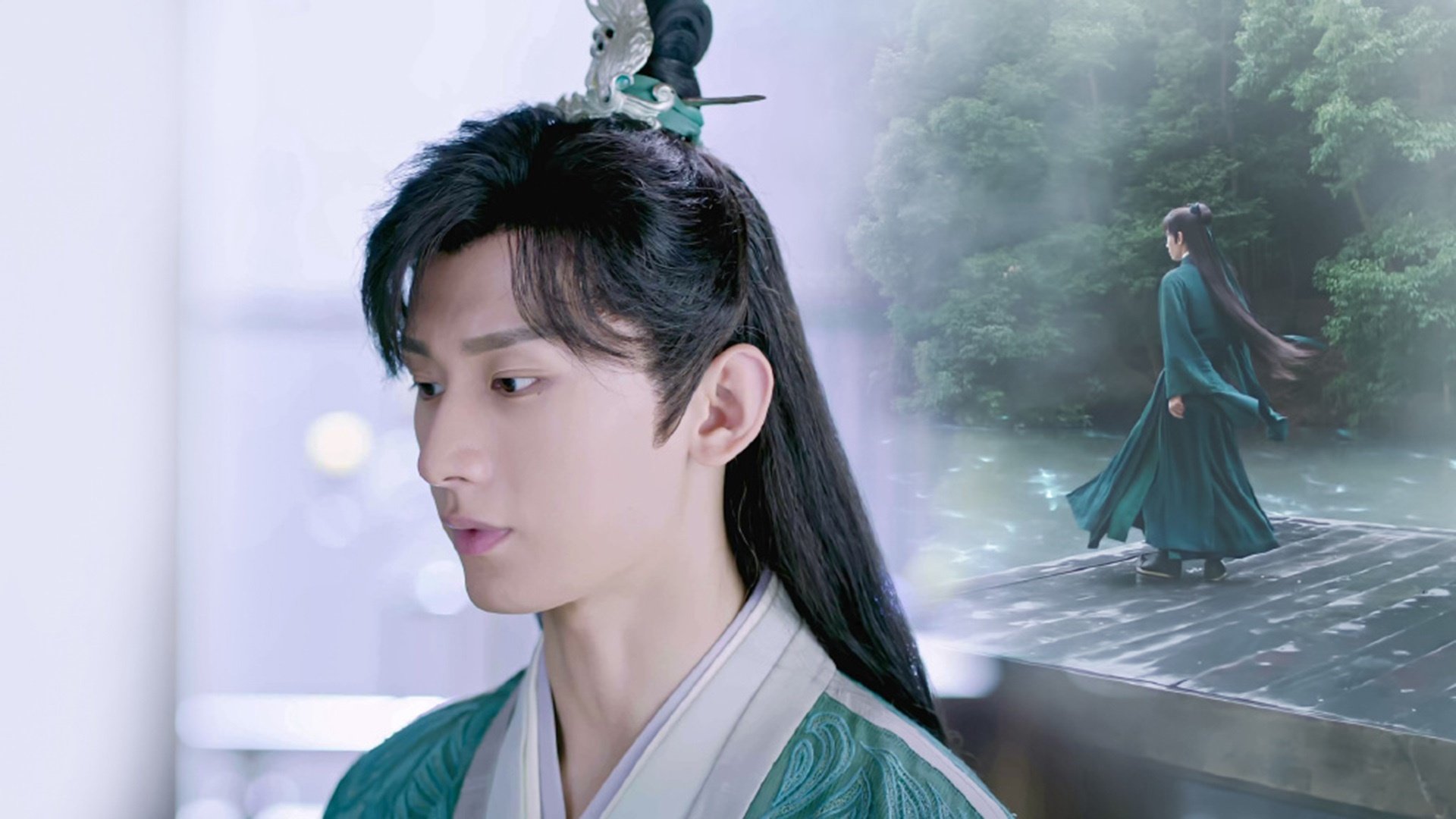 开云首页登录-“萨尔·巴赫携手南非羚羊队，亮相国际赛场”