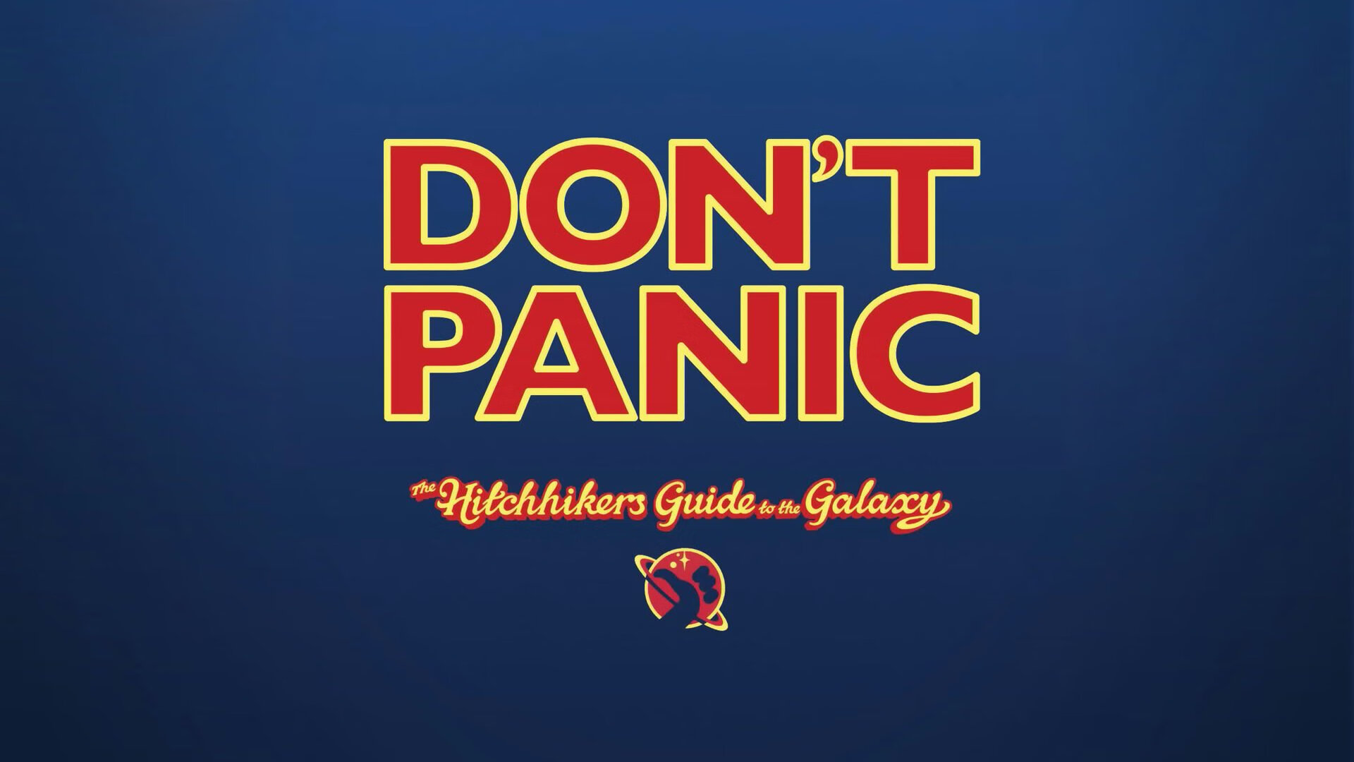 开云备用-“马科斯·梅特罗的进攻与防守结合，为阿根廷美洲狮队开辟新局面”