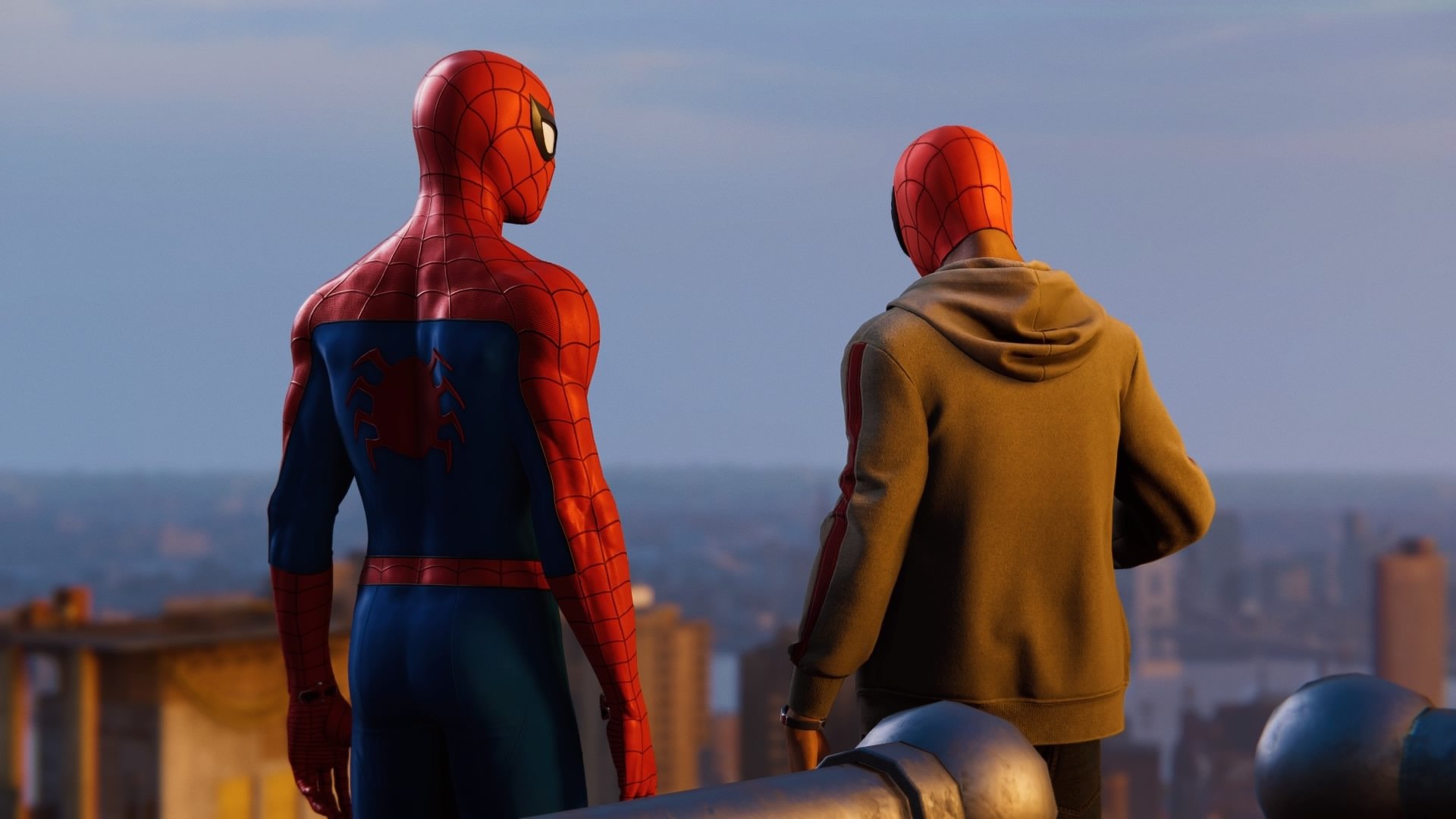 “马科斯·梅特罗的进攻与防守结合,为阿根廷美洲狮队开辟新局面”