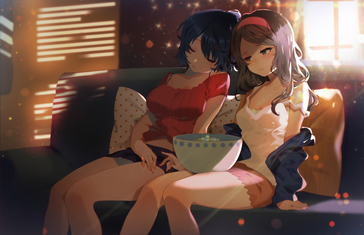 Kaiyun(中国)开云-丁俊晖胜出后直言状态仍在调整，丁俊晖!