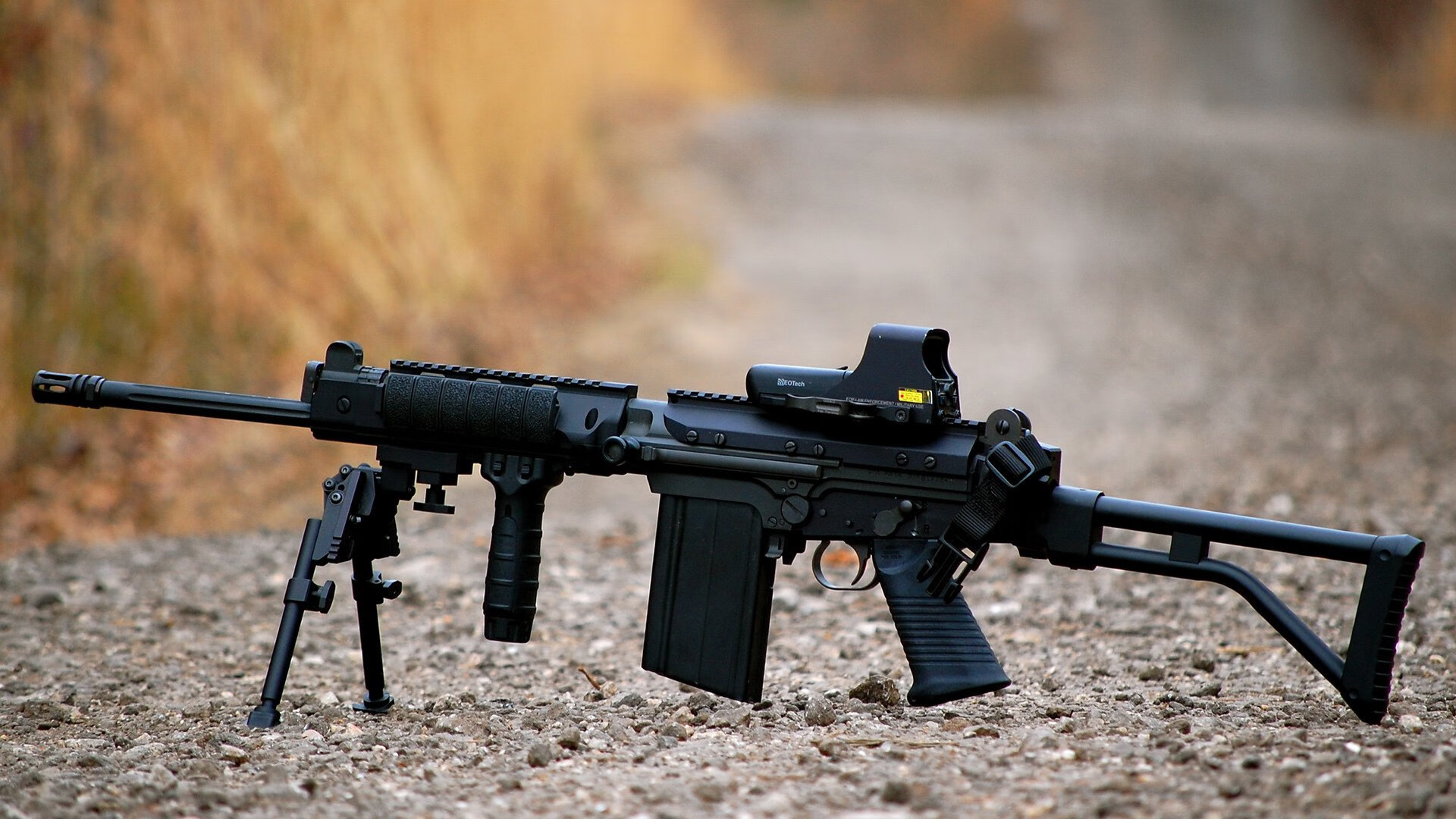 中国足球俱乐部推动球员公益形象打造机制，公益足球培训