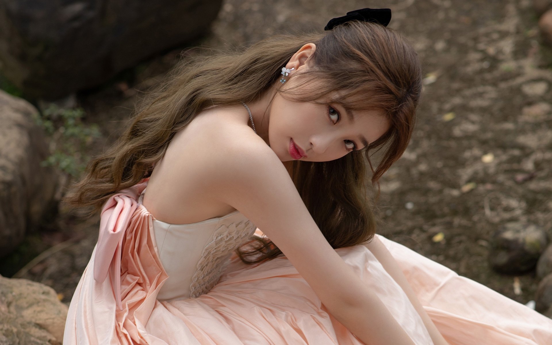 中国女篮斩获亚锦赛冠军，中国女人蓝球亚锦赛