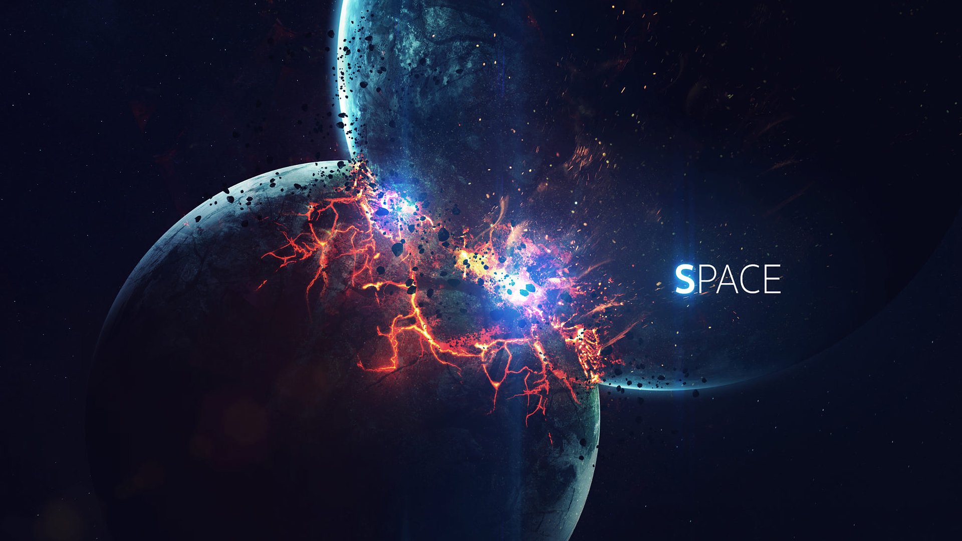 中国足球国家队提升技战术执行细致程度,中国足球怎么提高