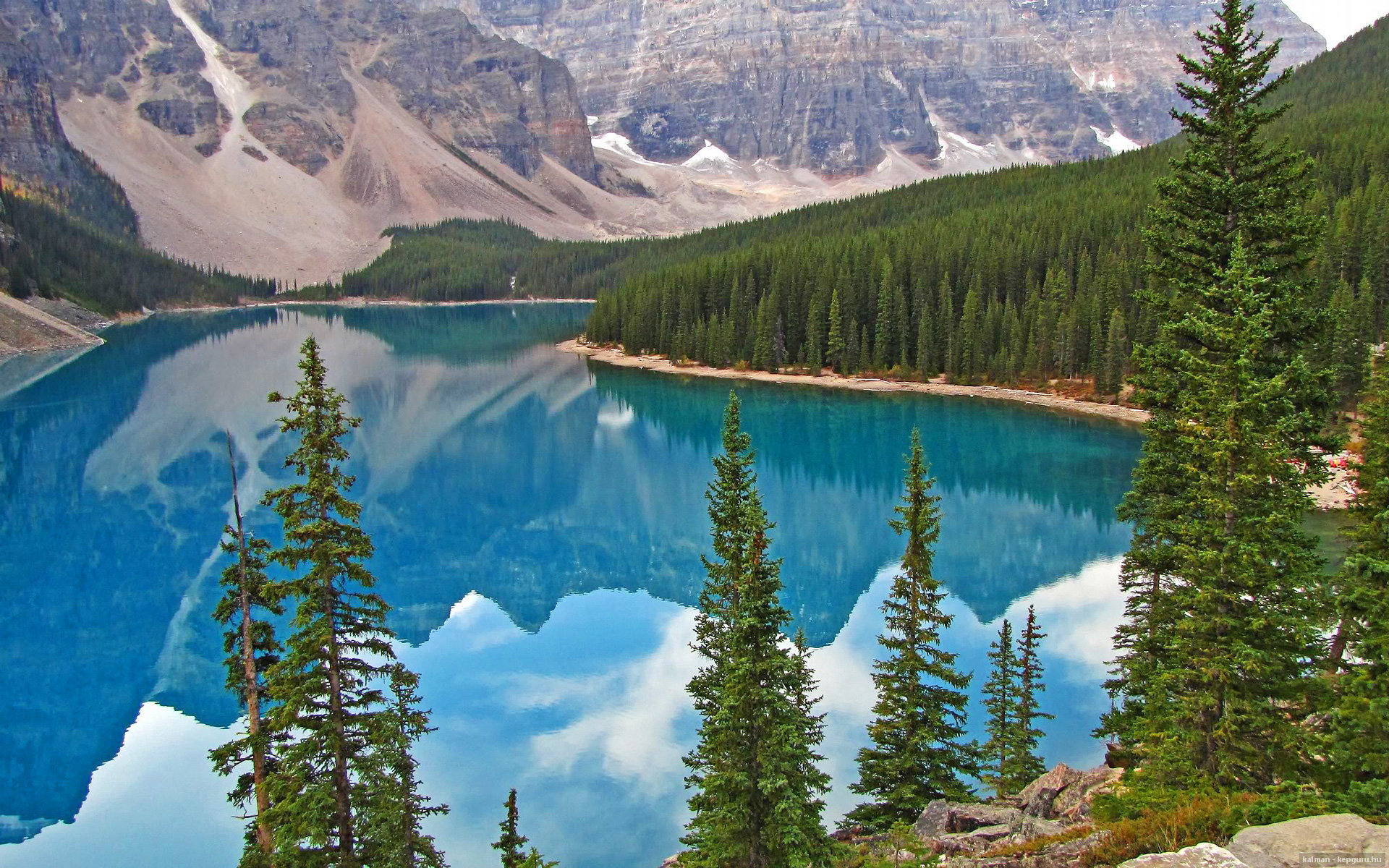 开yun体育-中国足球青训管理团队采用系统性教练排班计划，中国足球青训体系