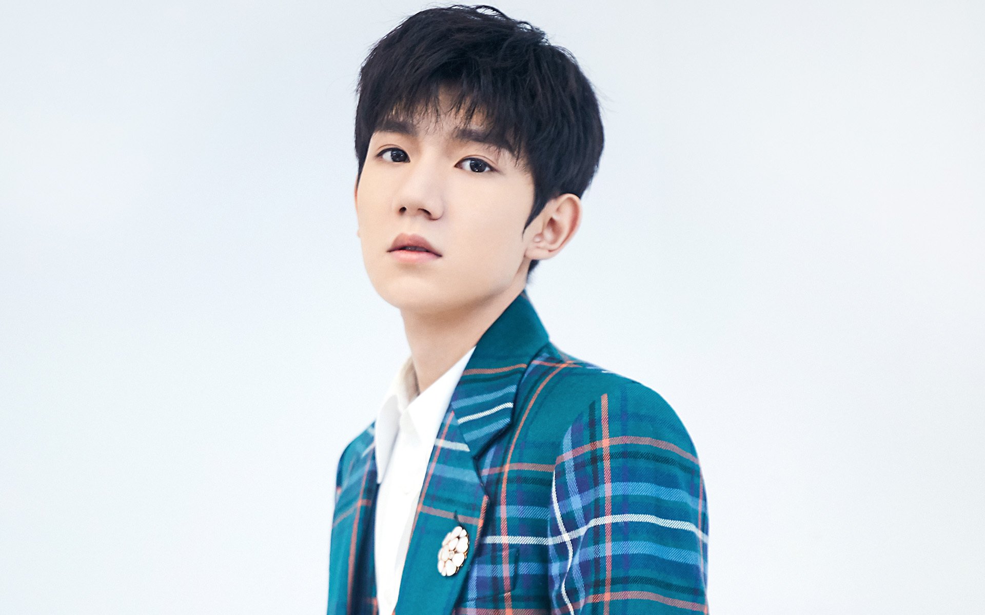 开云网址入口-中学篮球注重团队合作精神塑造运动品格，篮球的合作精神