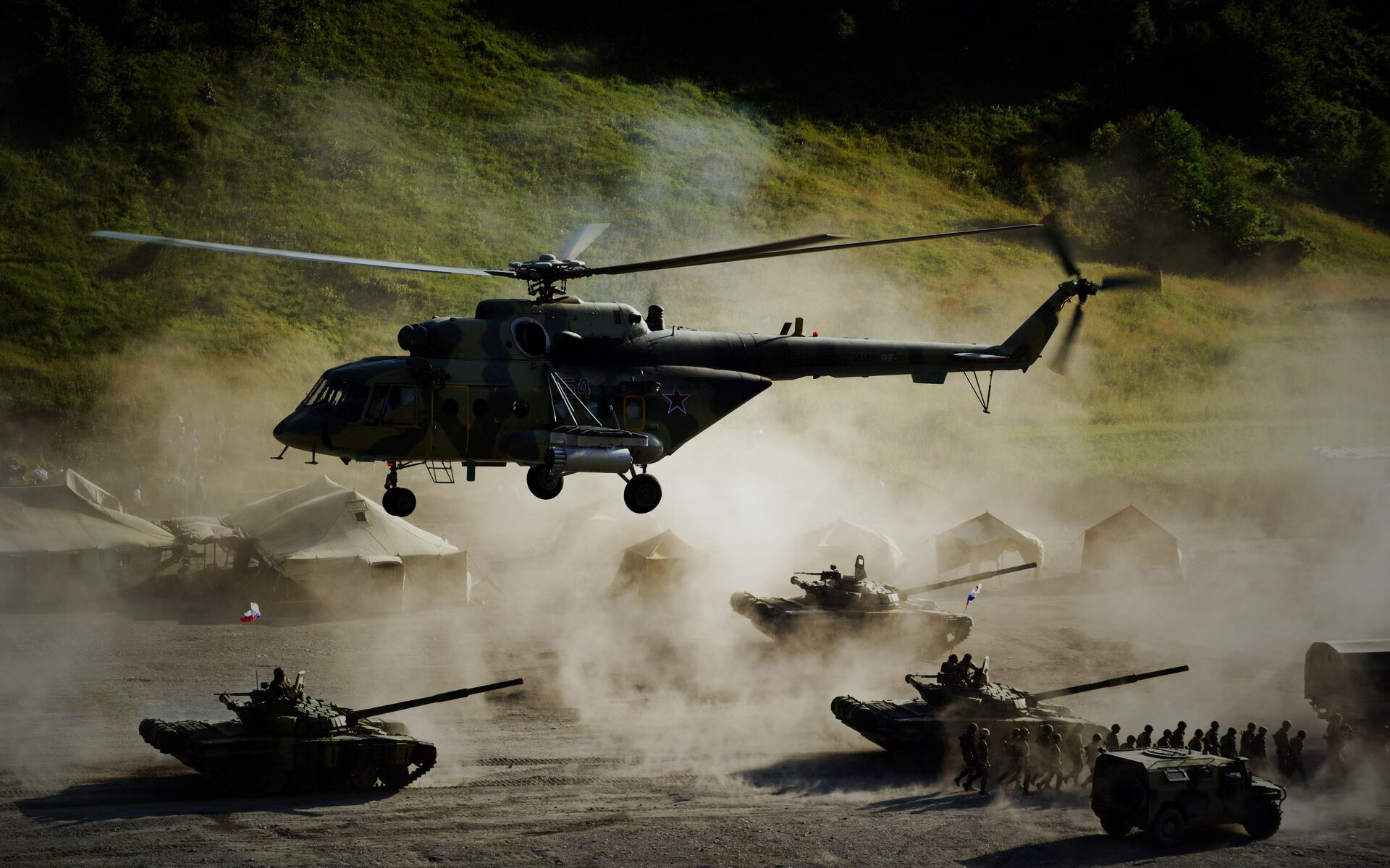 乌拉圭男篮在南美锦标赛中持续高光，一路领先，乌拉圭男篮nba球员