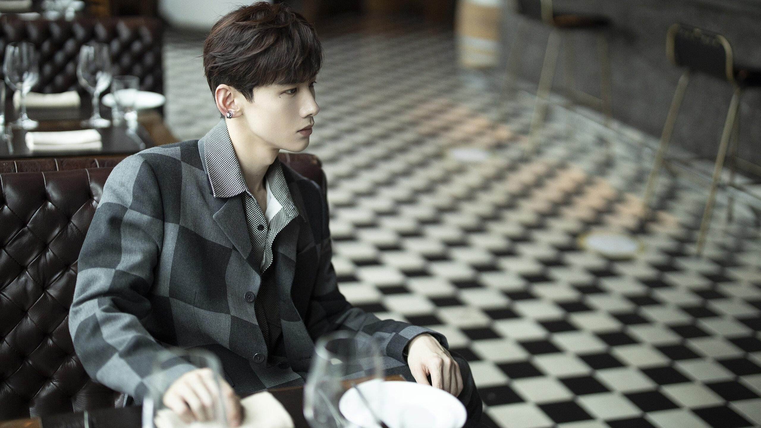 开云体育俱乐部官网-仰泳选手状态正佳助波兰夺分，仰泳高手视频欣赏