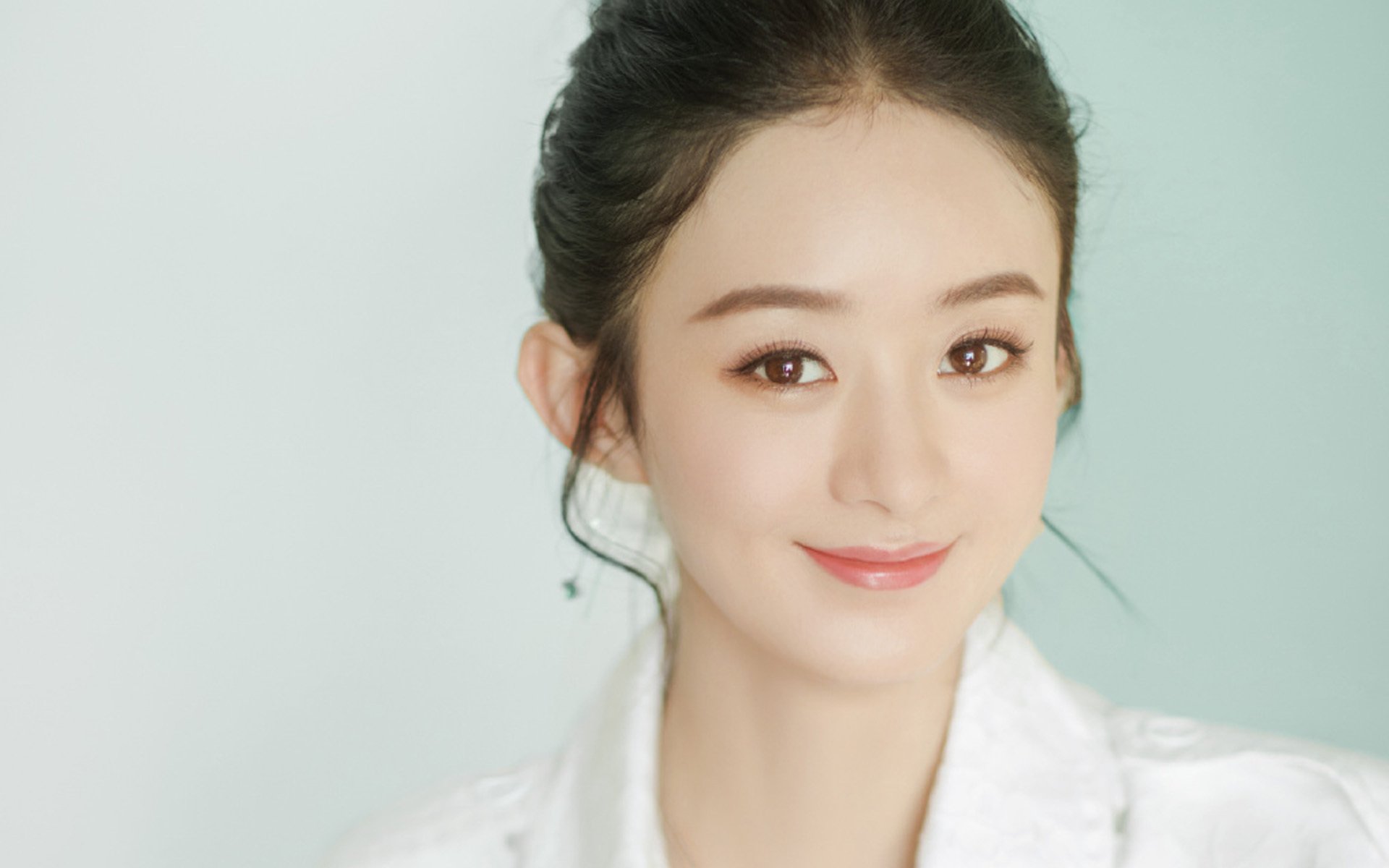 仰泳选手状态正佳助波兰夺分，仰泳高手视频欣赏