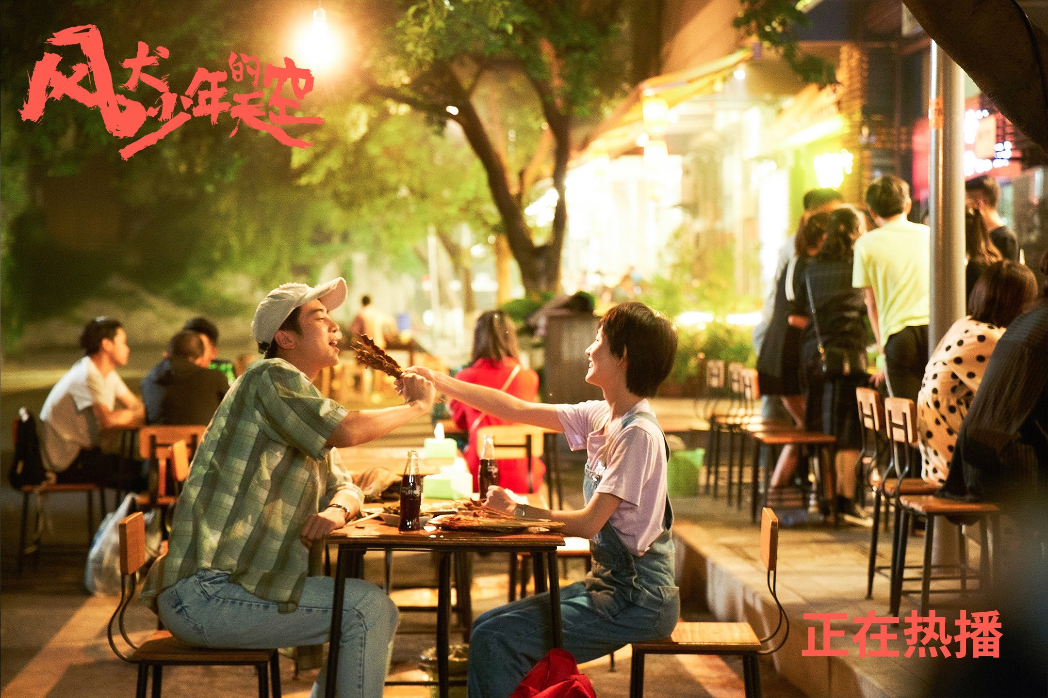 仰泳选手状态正佳助波兰夺分，仰泳高手视频欣赏