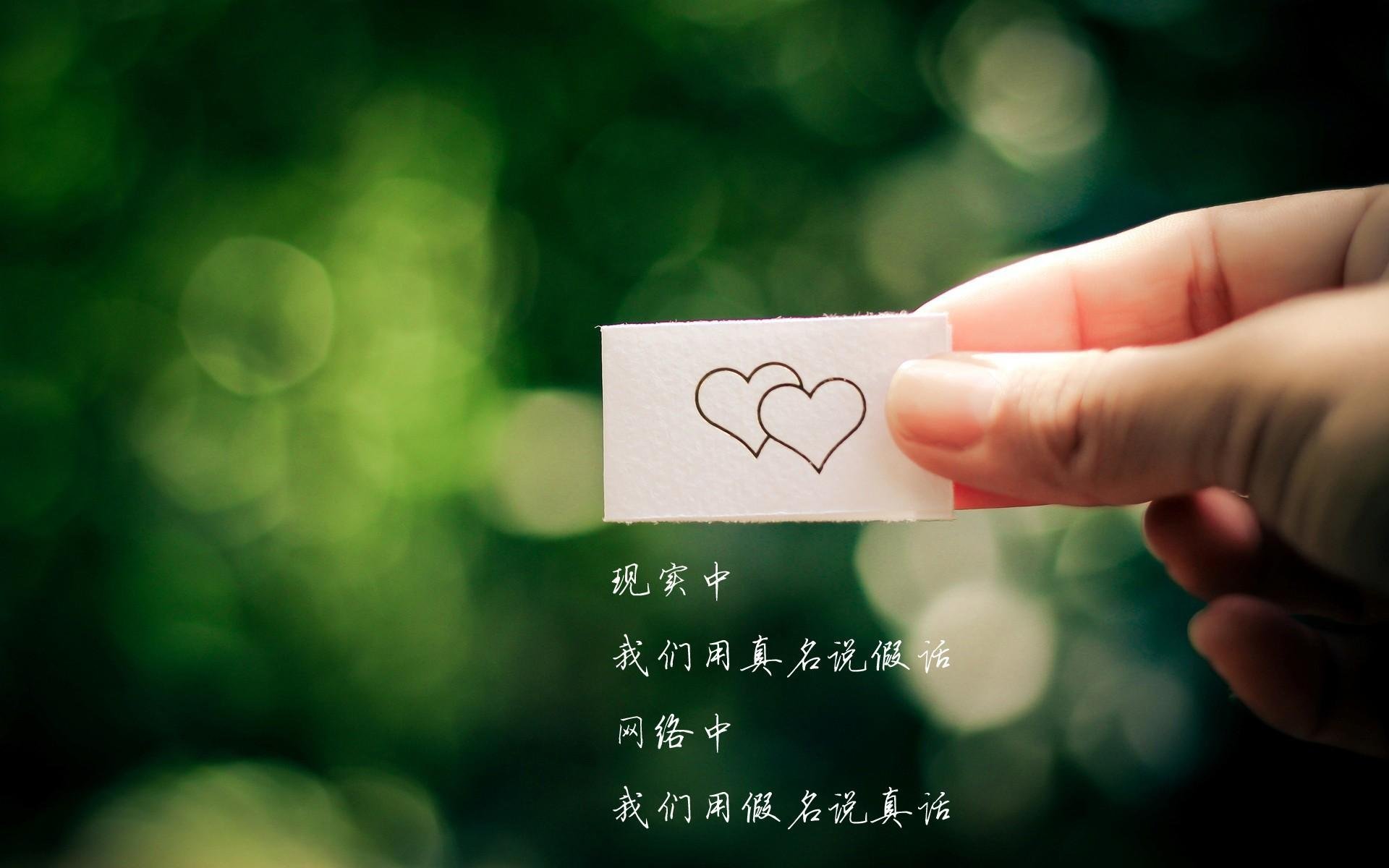 伊朗男篮在亚洲预赛中持续奋战，冲刺奥运梦想，伊朗男篮亚洲排名