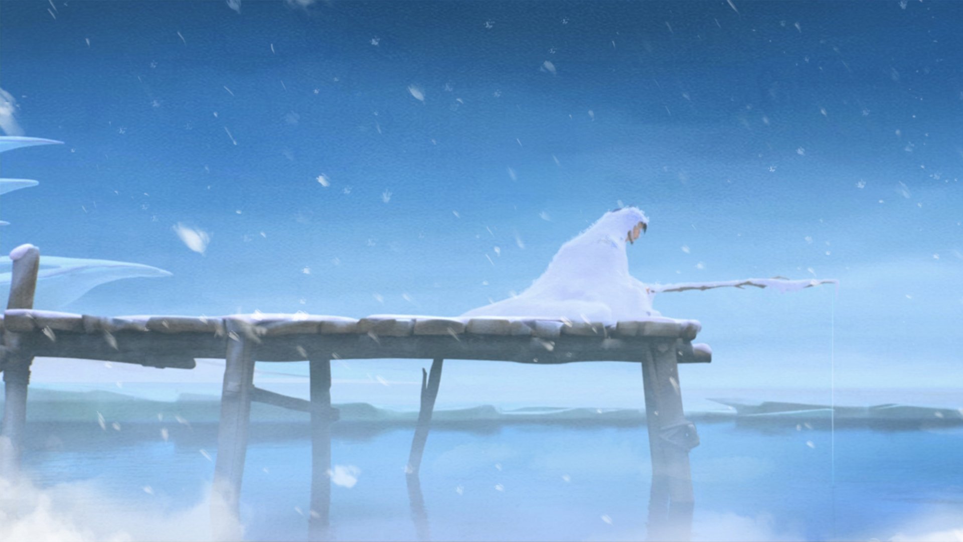 开云体育入口-乔纳·隆戈：全黑队的超级边锋，橄榄球历史的震撼力量，乔纳森乔斯达橄榄球