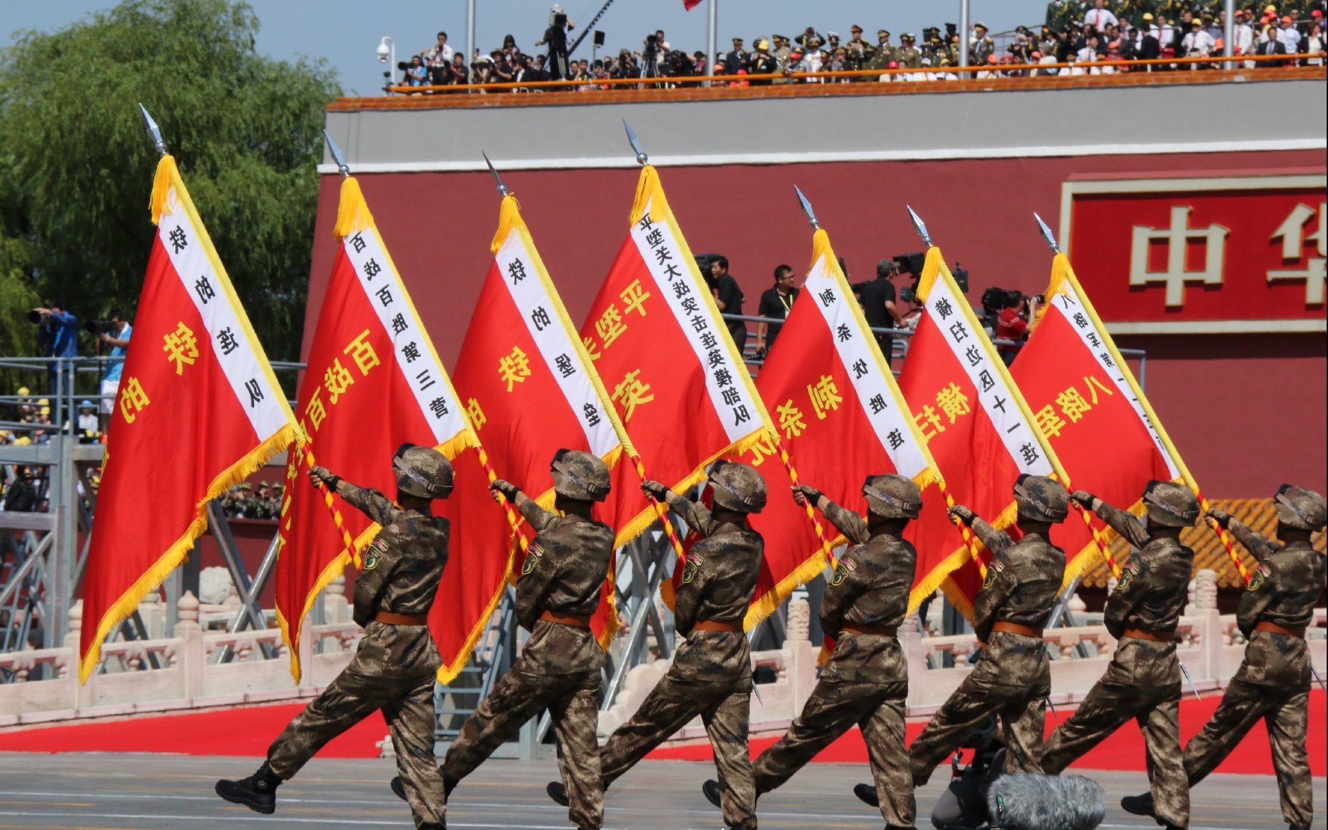 体育总局新闻中心提示夏季训练防暑注意事项，体育暑期训练注意事项