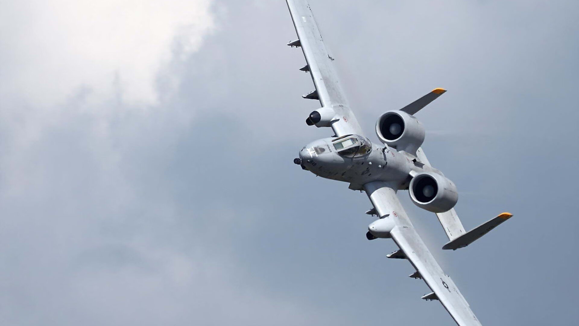 开云体育网页版入口-体育新闻中心赛事市场观察，体育赛事新闻标题