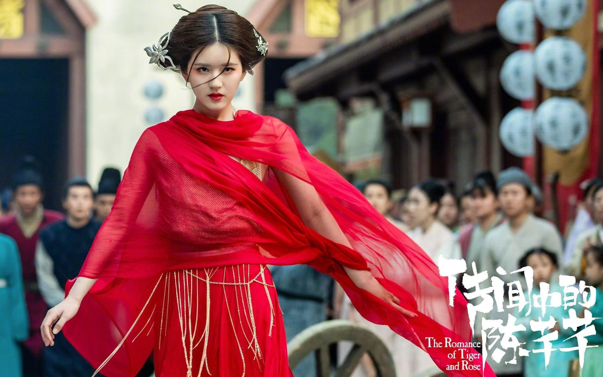 克罗地亚女篮在欧洲锦标赛中展现强大实力，争夺殊荣