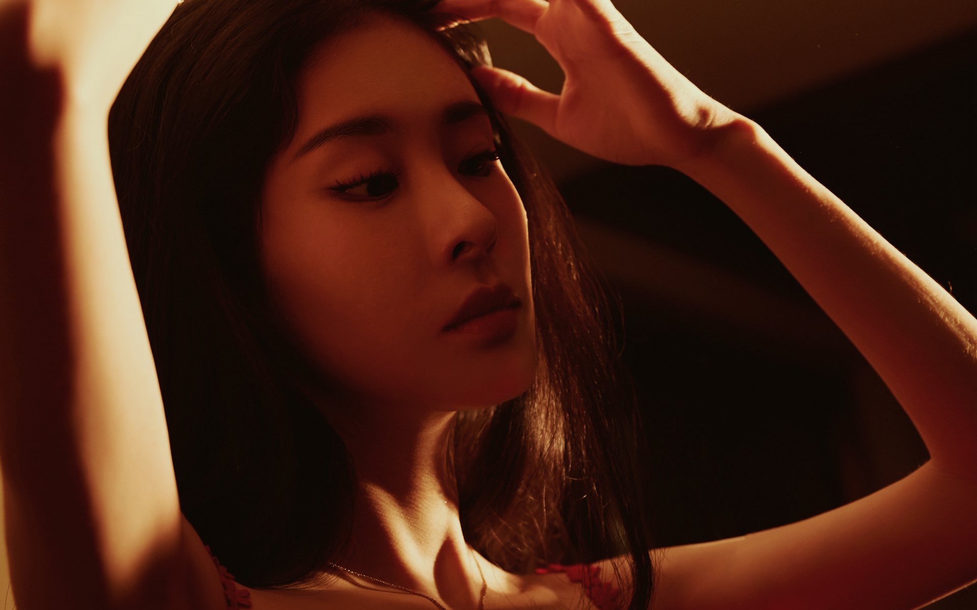 kaiyun体育综合-冠军杯赛程揭晓，夺冠热门名单提前浮现，冠军杯百科