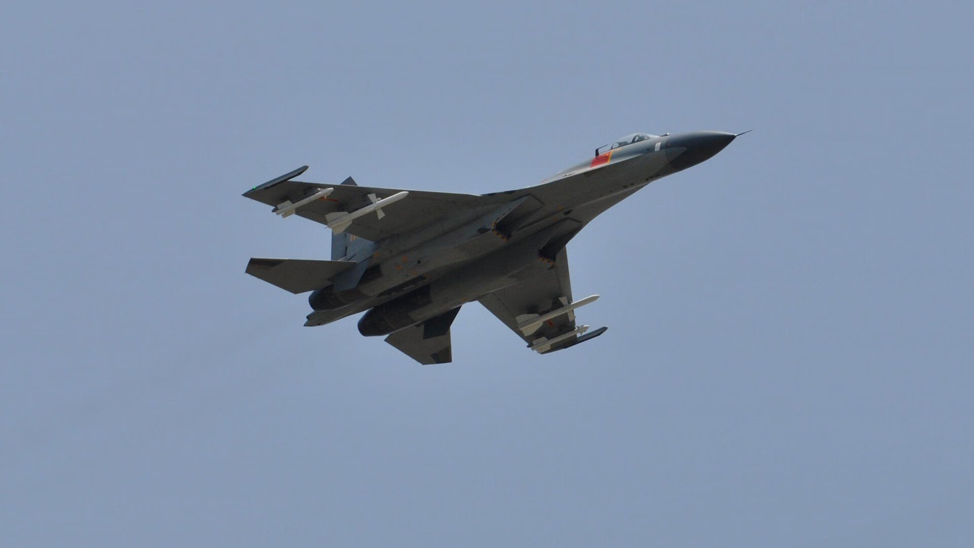 冠军杯赛程揭晓，夺冠热门名单提前浮现，冠军杯百科