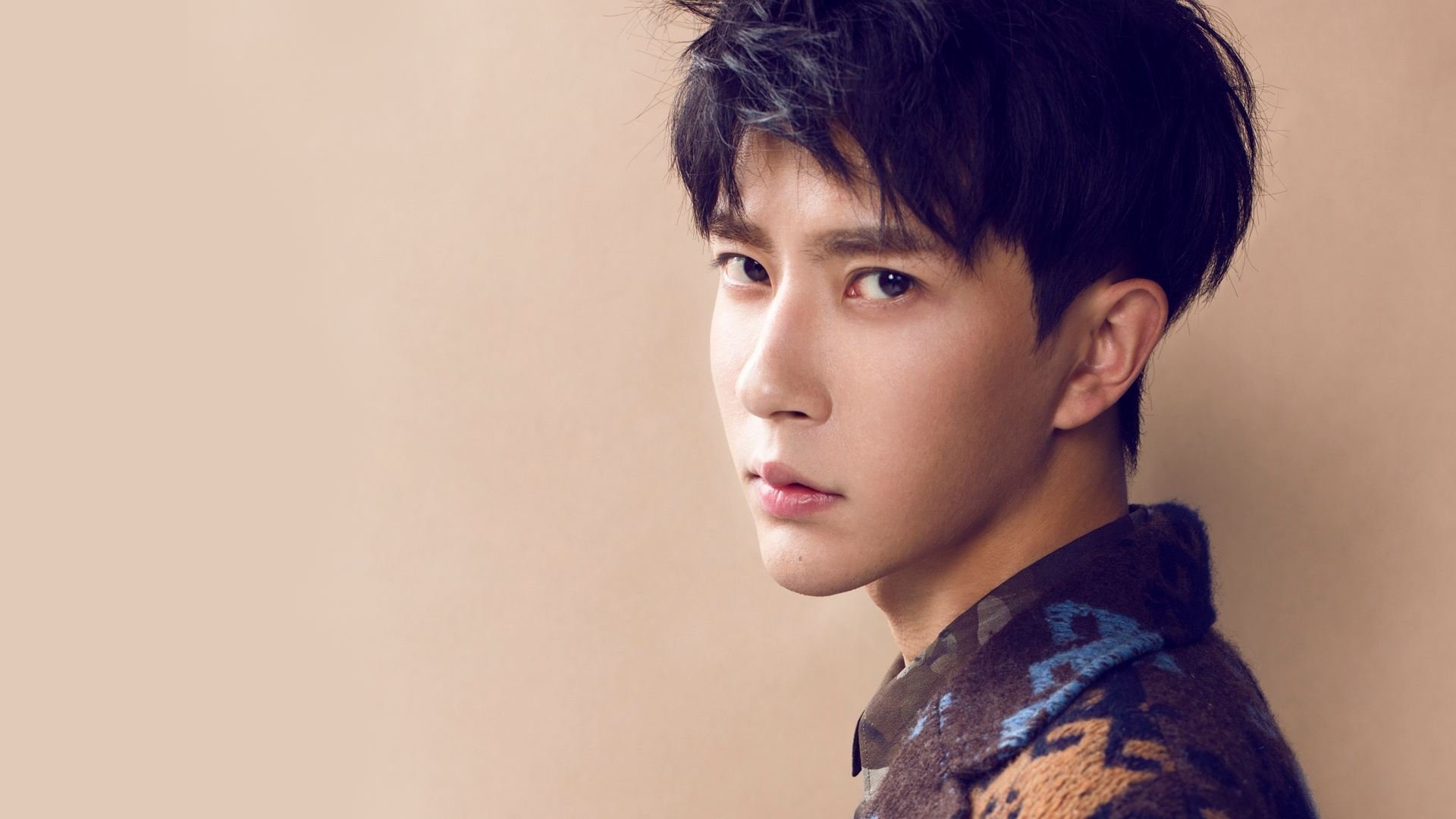 冠军虽少，但稳定优异的表现带来持续关注，冠军意味着什么