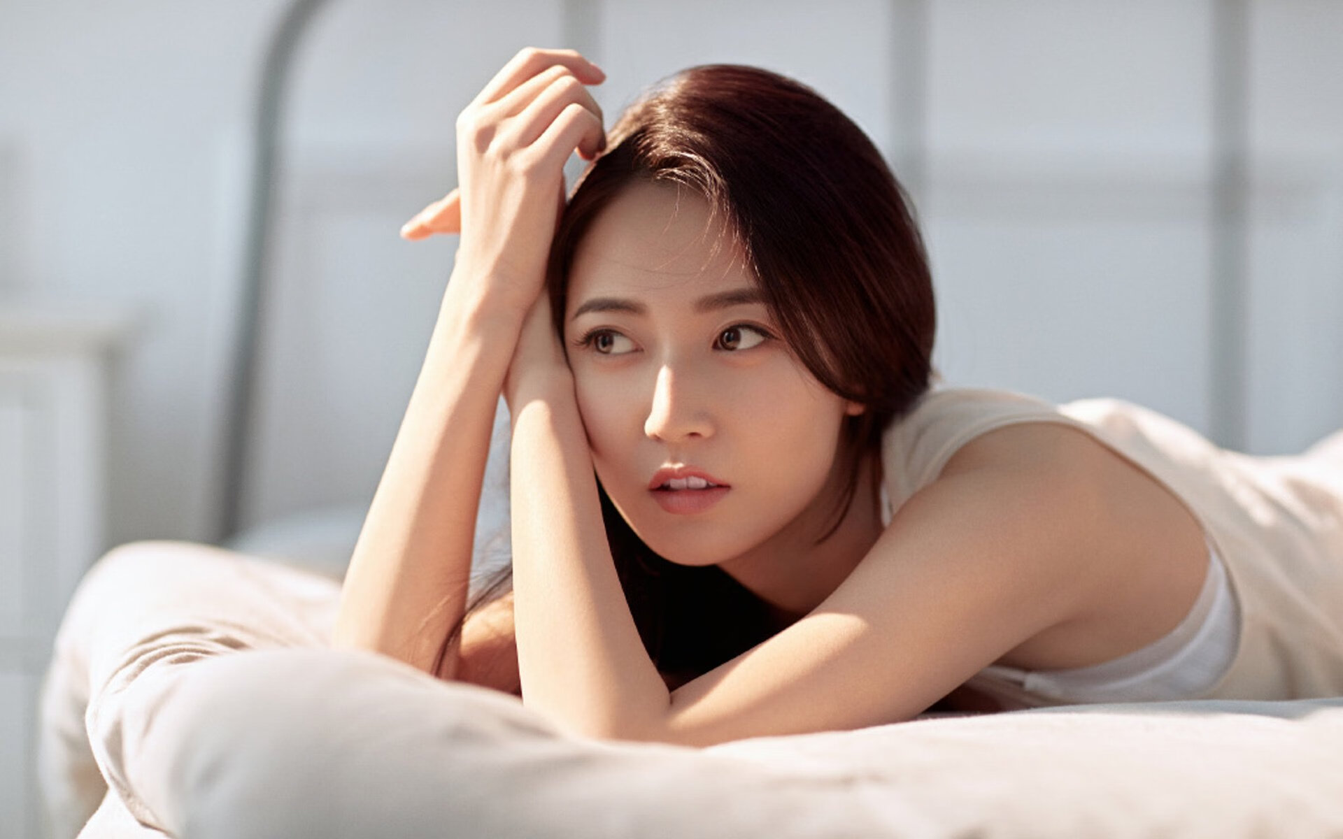 全景直播科技推升运动现场沉浸感，开启“云端”观看新体验