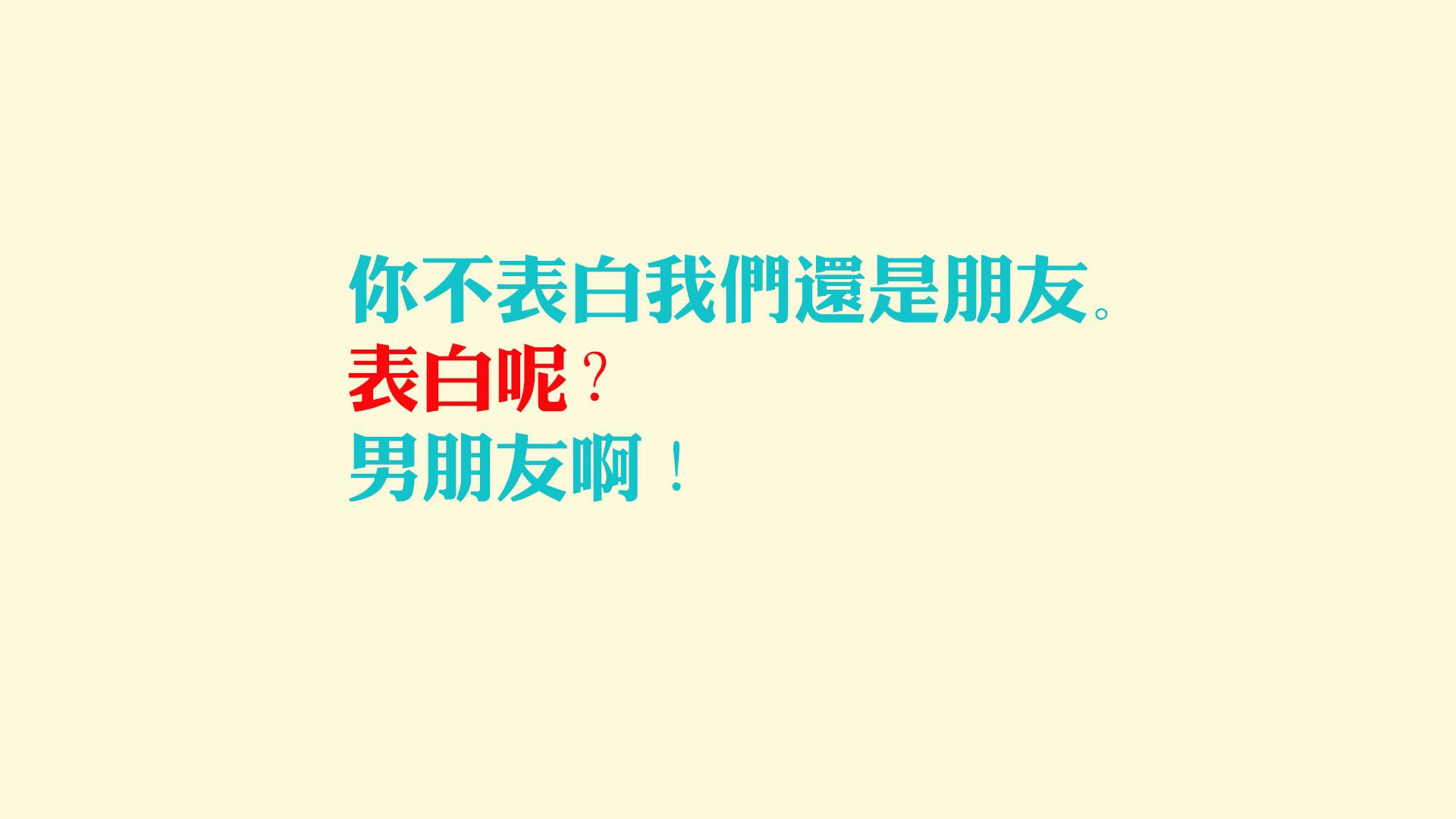 开云·体育官网-凯尔特人外线组合练习投篮手感逐渐升温，凯尔特人内线