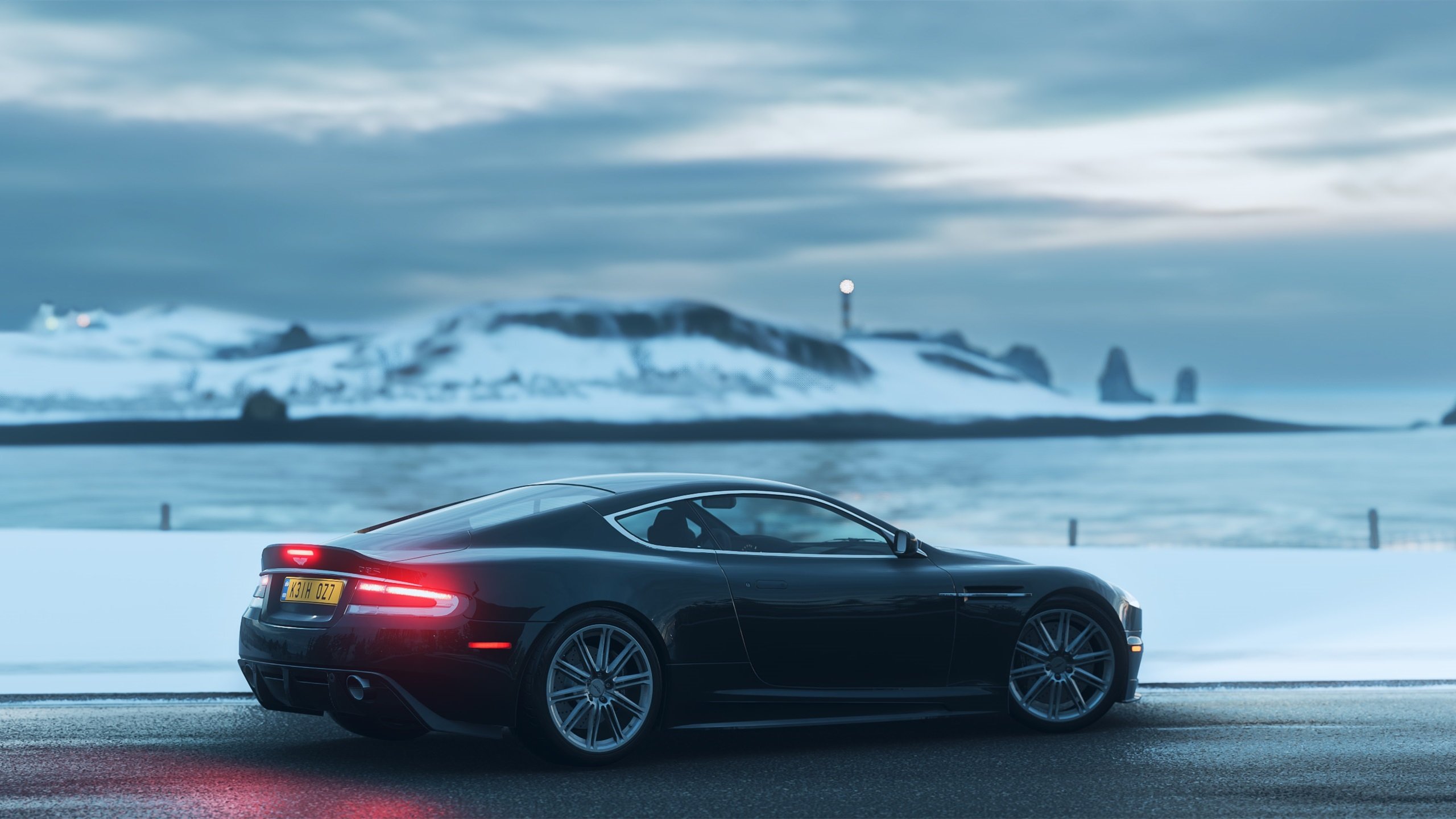 凯尔特人外线组合练习投篮手感逐渐升温,凯尔特人内线