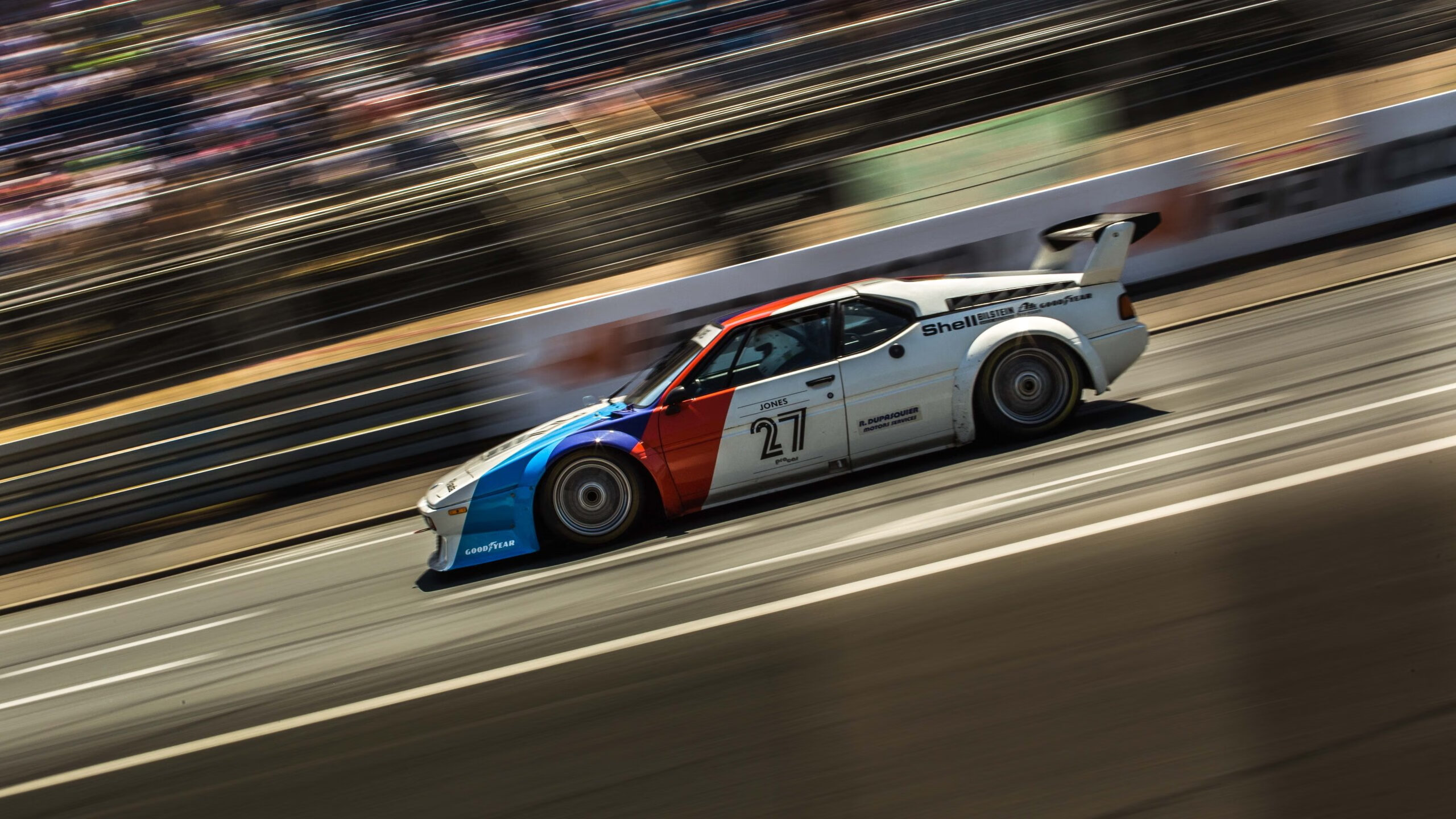 凯尔特人外线组合练习投篮手感逐渐升温,凯尔特人内线