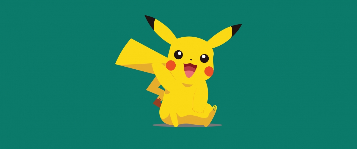 各国男子与女子足球联合训练营助力水平提升，足球男女差距