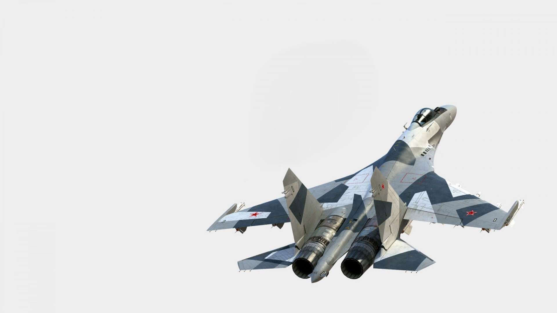 哈斯克赛后谈训练细节与经验，哈斯克人