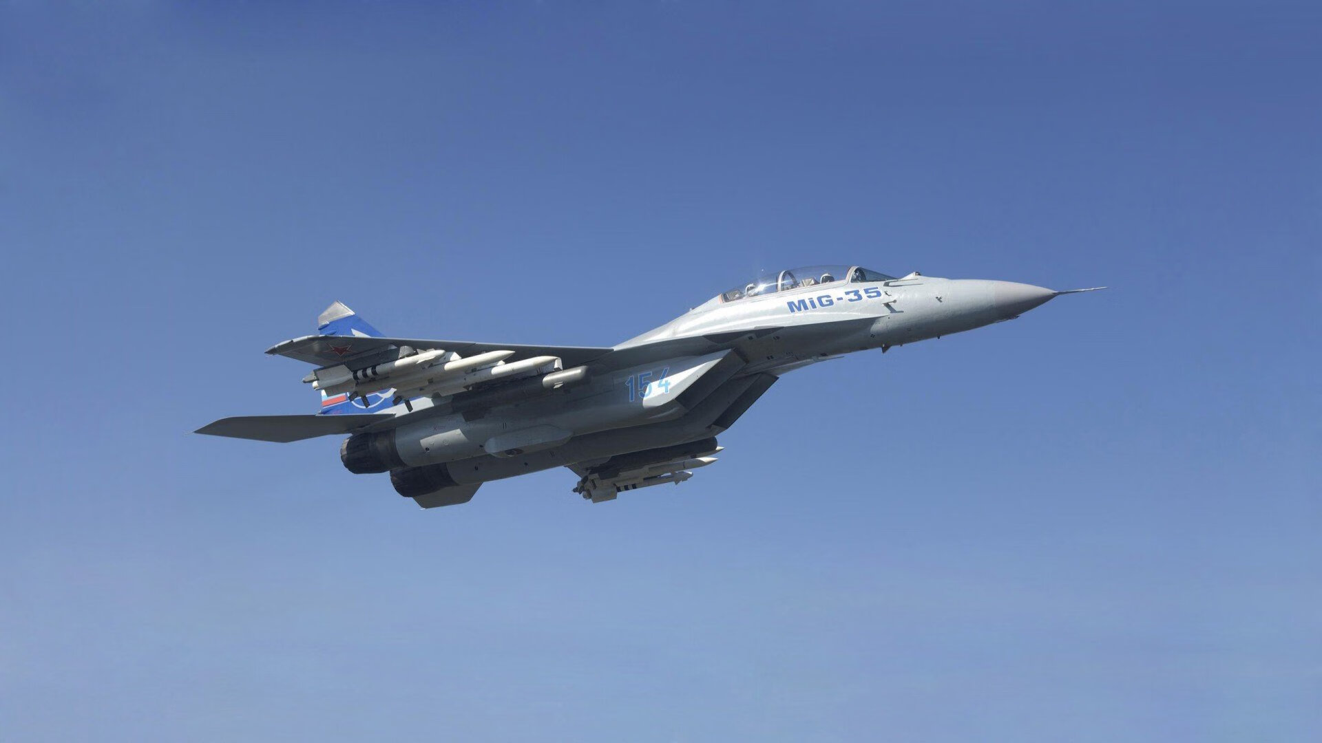 哈斯克赛后谈训练细节与经验，哈斯克人